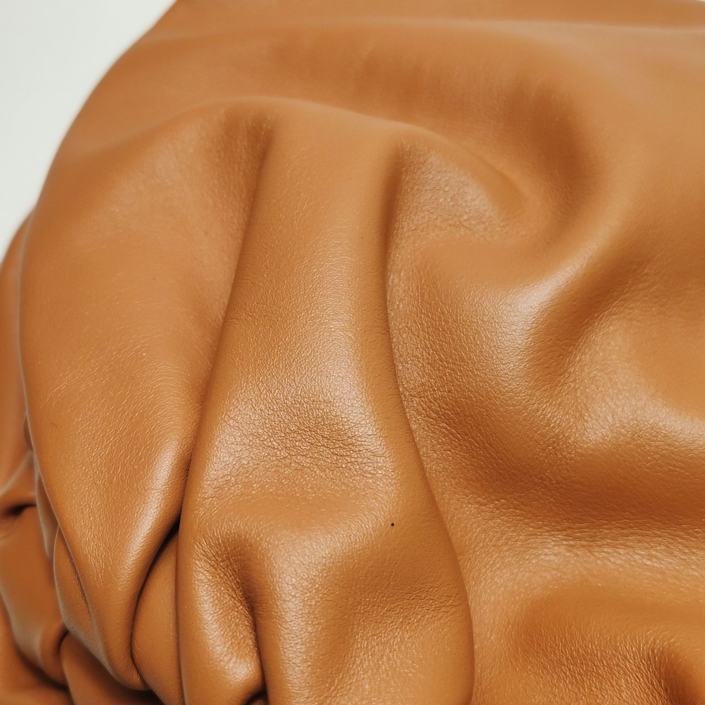 Bottega Veneta Bottega Veneta Women os Clutches Size ONE SIZE - 18 Thumbnail