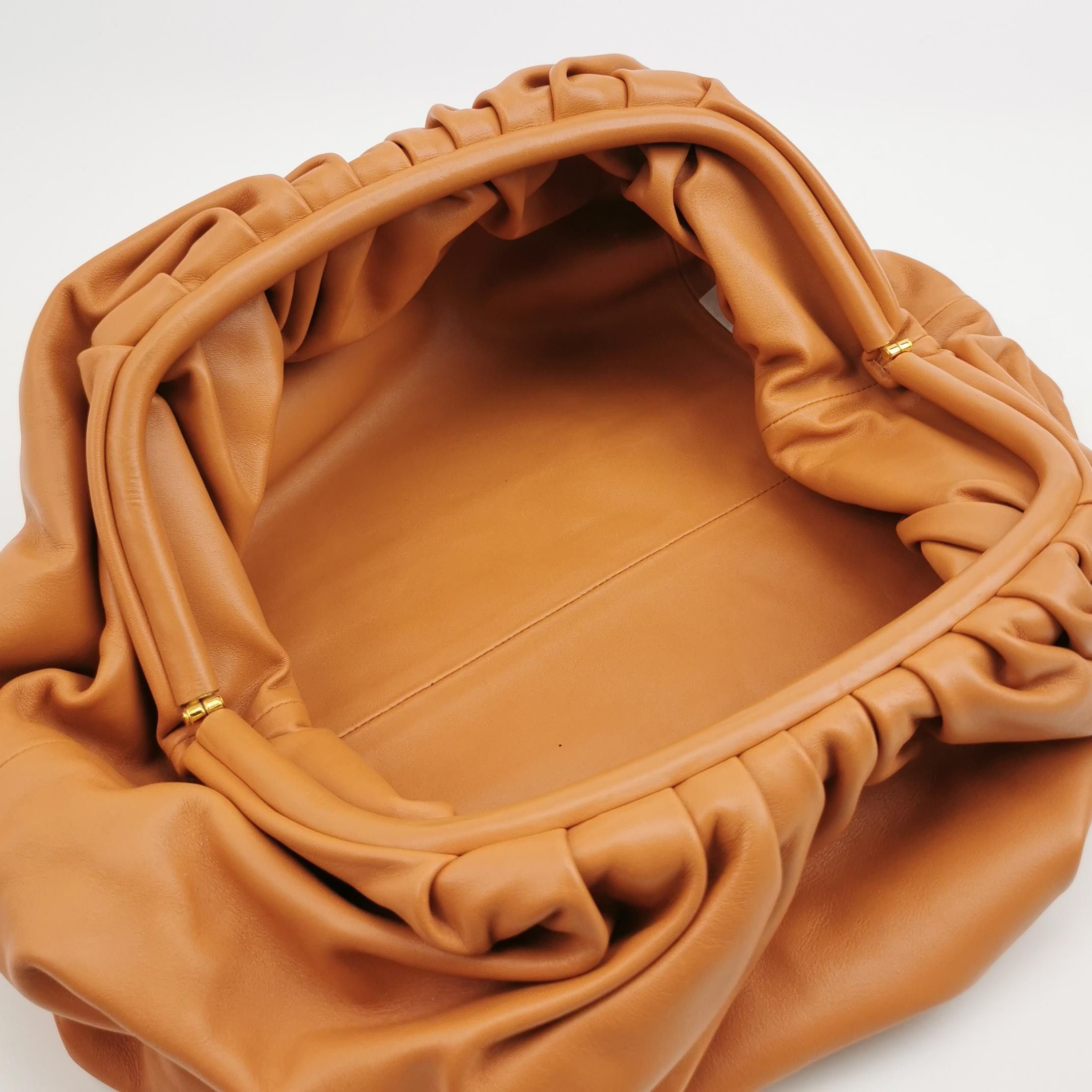 Bottega Veneta Bottega Veneta Women os Clutches Size ONE SIZE - 6 Thumbnail