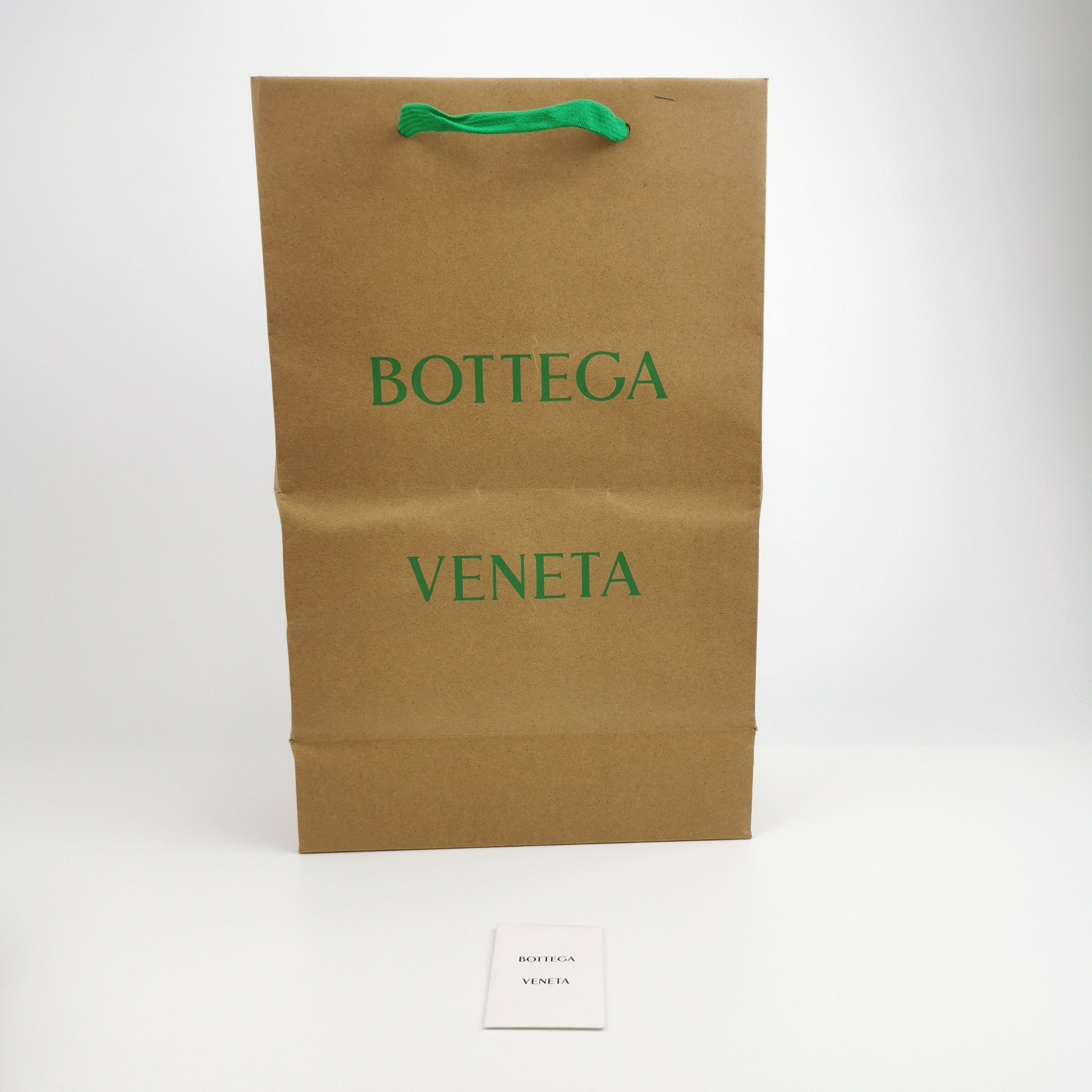 Bottega Veneta Bottega Veneta Women os Clutches Size ONE SIZE - 8 Thumbnail