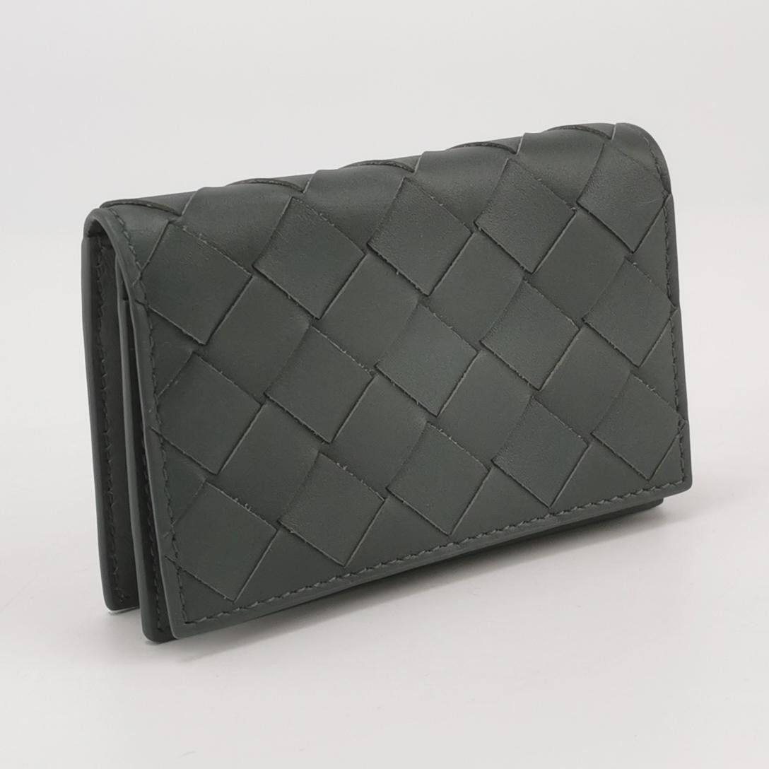 Bottega Veneta Bottega Veneta Women os Wallets Size ONE SIZE - 3 Thumbnail