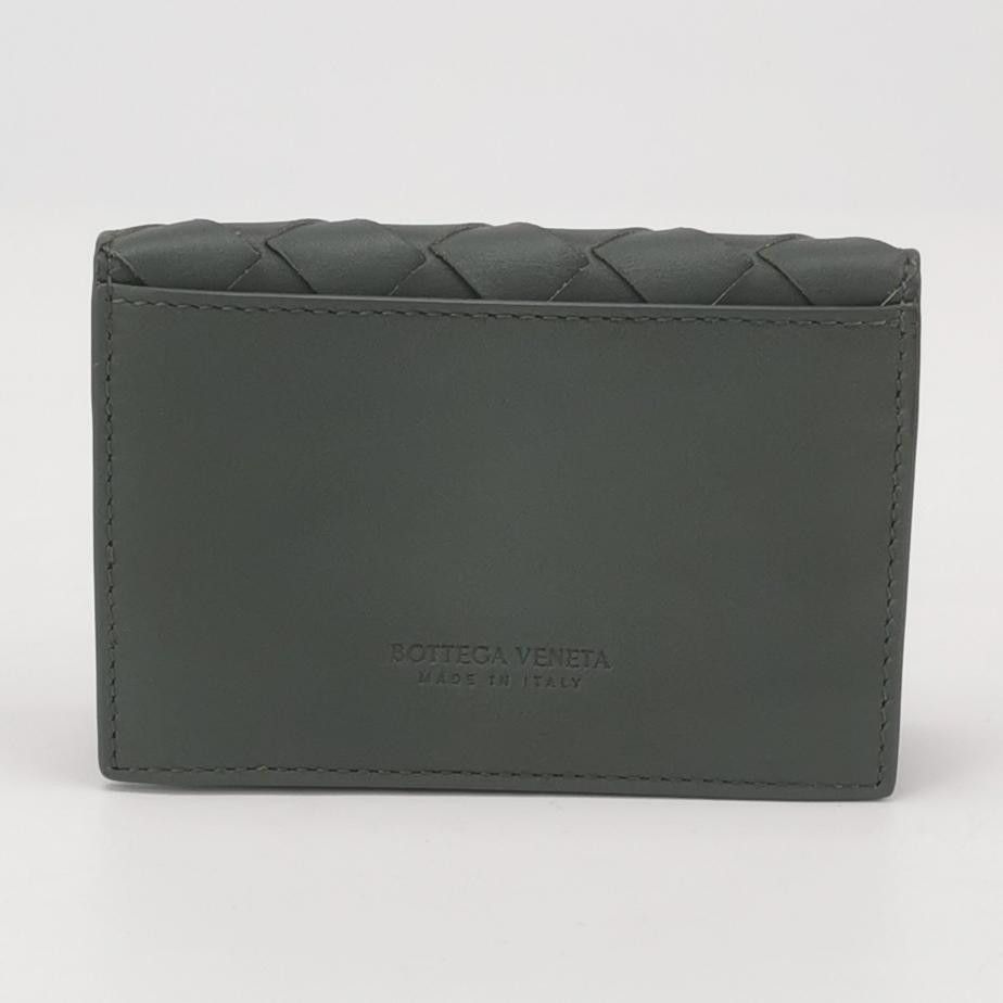 Bottega Veneta Bottega Veneta Women os Wallets Size ONE SIZE - 4 Thumbnail