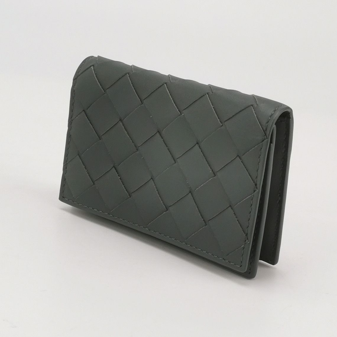 Bottega Veneta Bottega Veneta Women os Wallets Size ONE SIZE - 2 Thumbnail