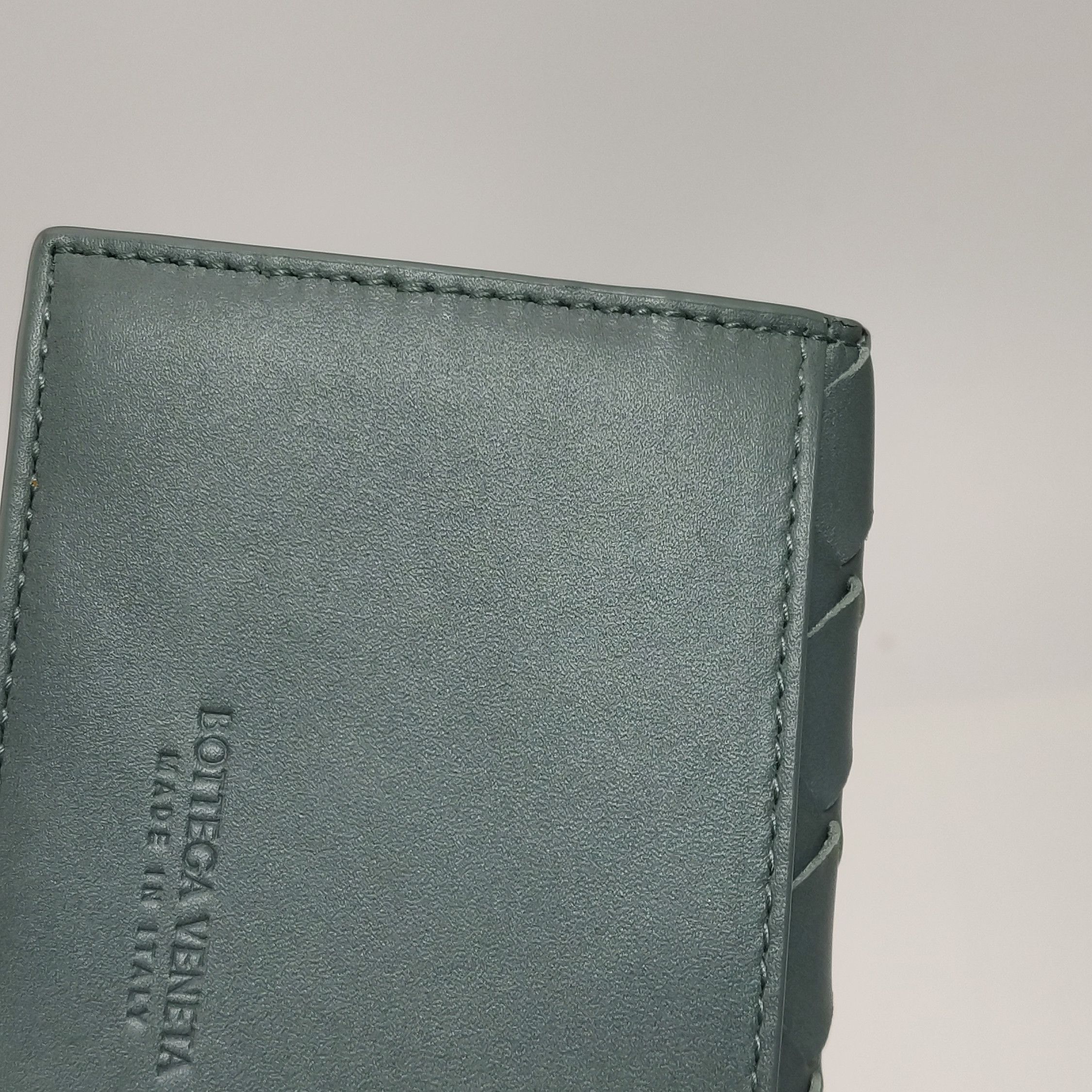 Bottega Veneta Bottega Veneta Women os Wallets Size ONE SIZE - 9 Thumbnail