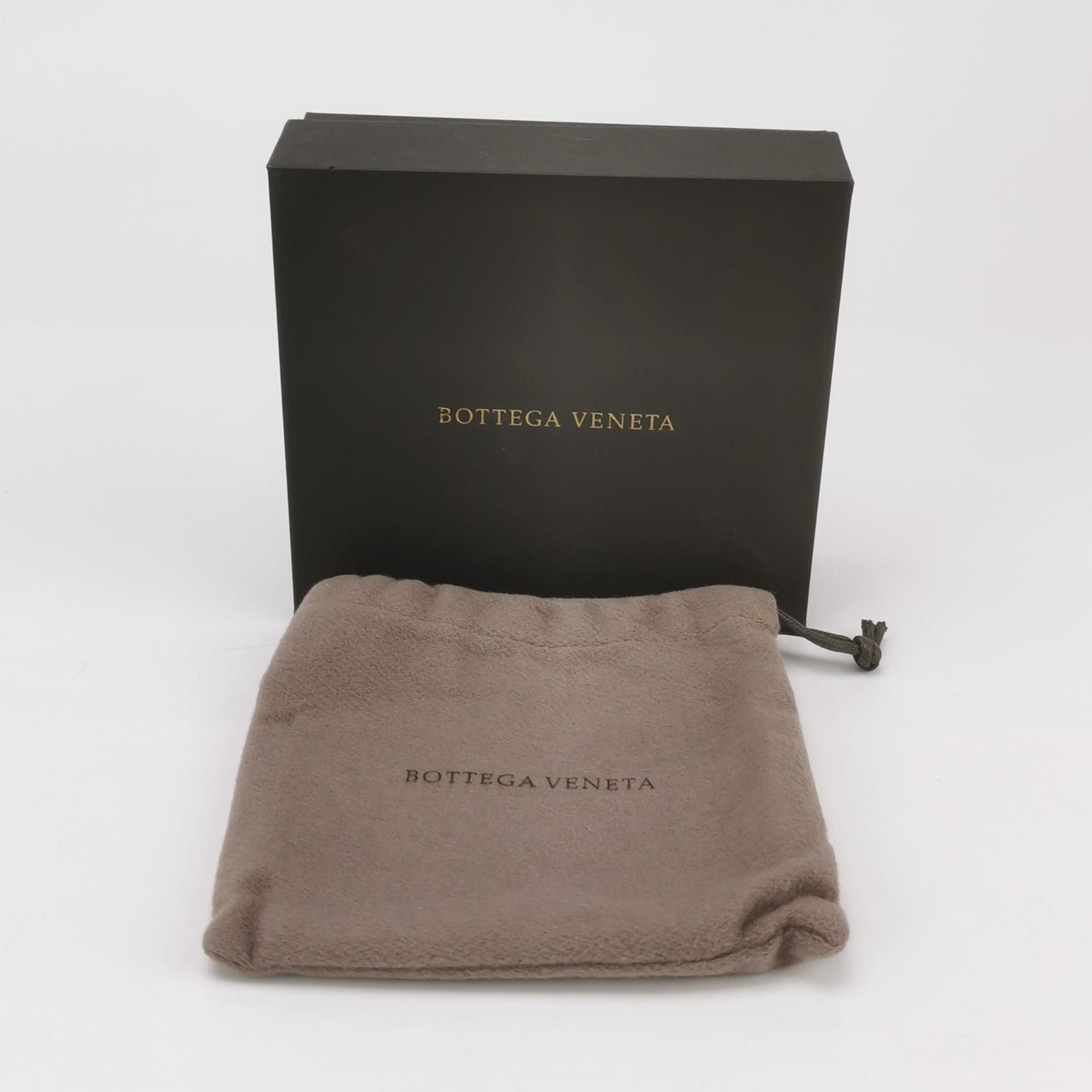 Bottega Veneta Bottega Veneta Women os Wallets Size ONE SIZE - 7 Thumbnail