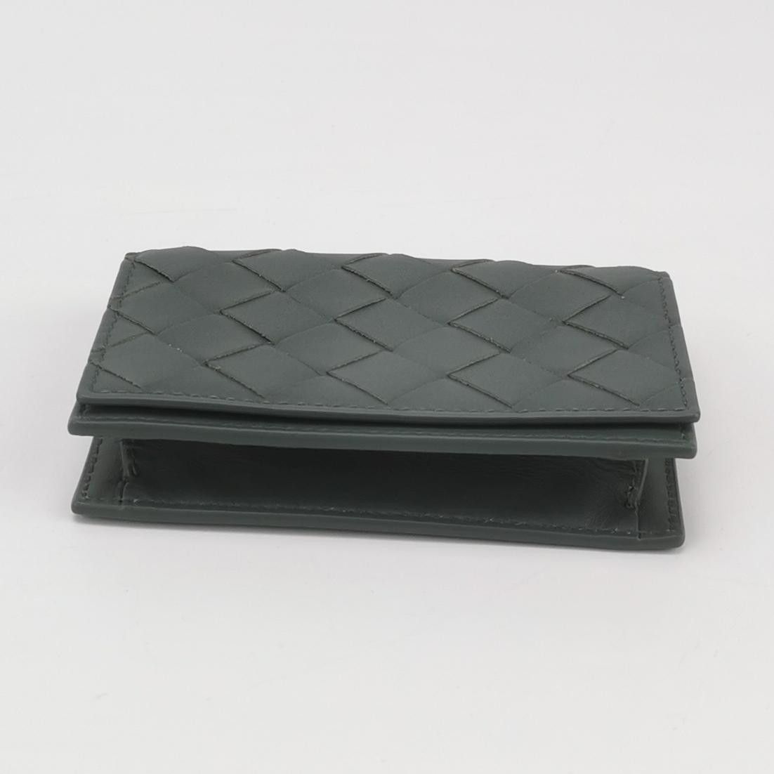 Bottega Veneta Bottega Veneta Women os Wallets Size ONE SIZE - 5 Thumbnail