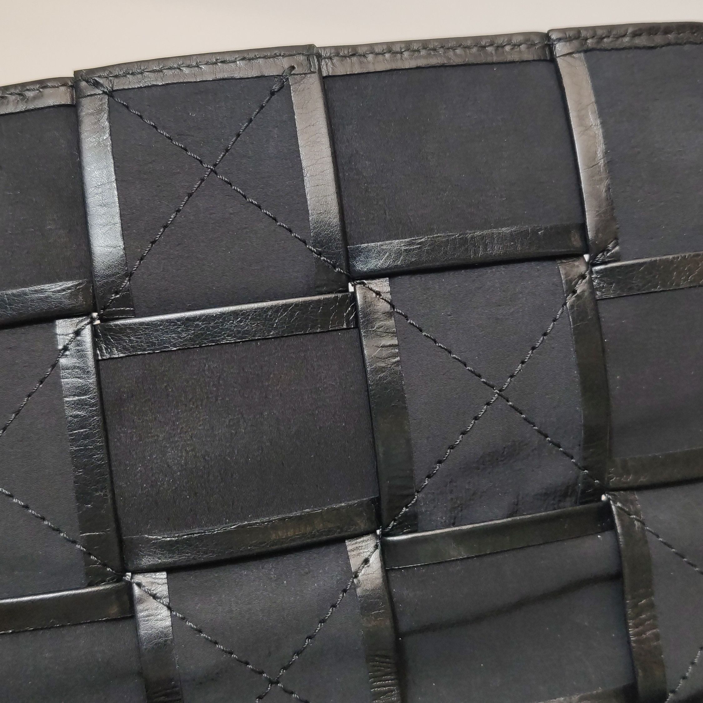 Bottega Veneta Bottega Veneta Women os Belt Bags Size ONE SIZE - 9 Thumbnail
