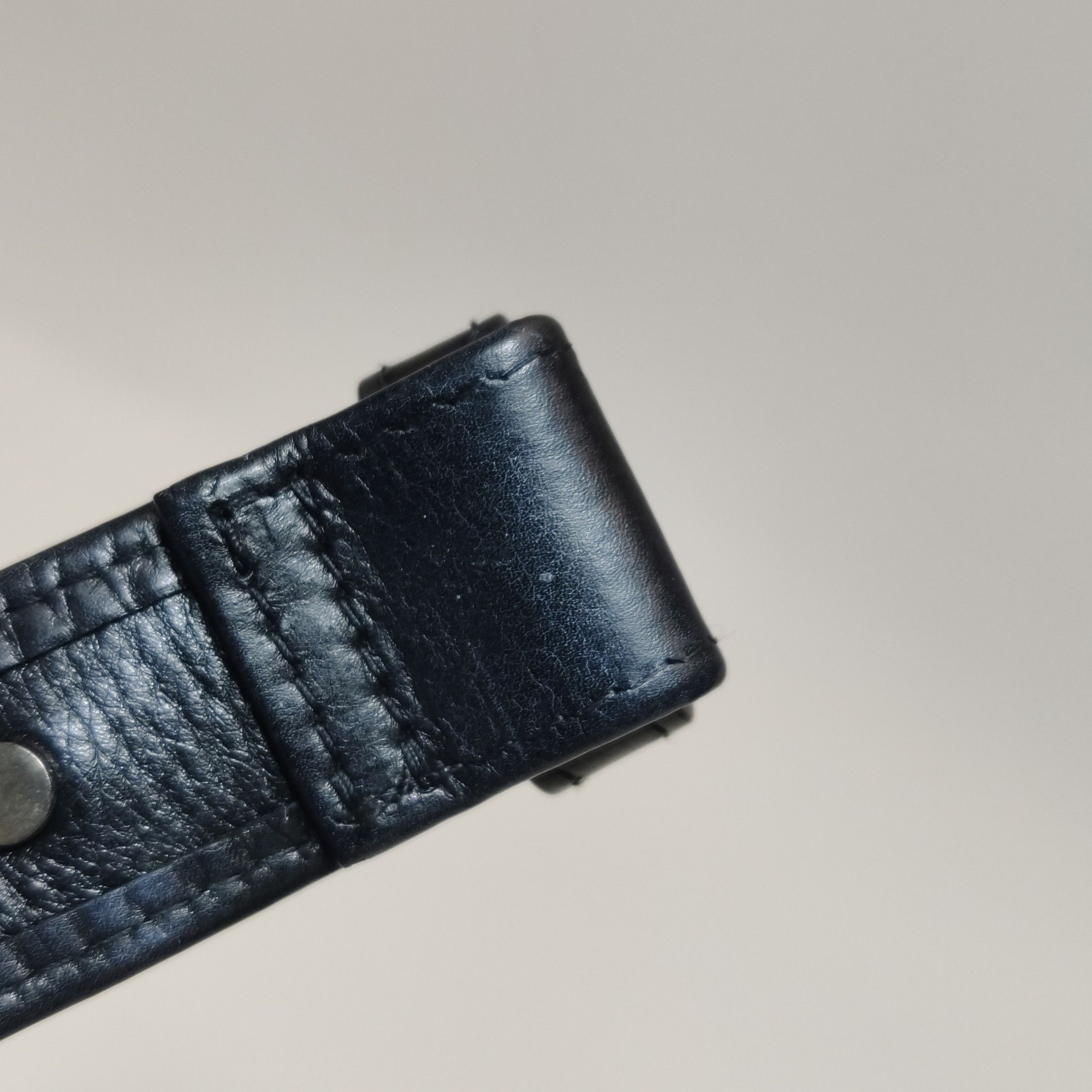 Bottega Veneta Bottega Veneta Women os Belt Bags Size ONE SIZE - 10 Thumbnail