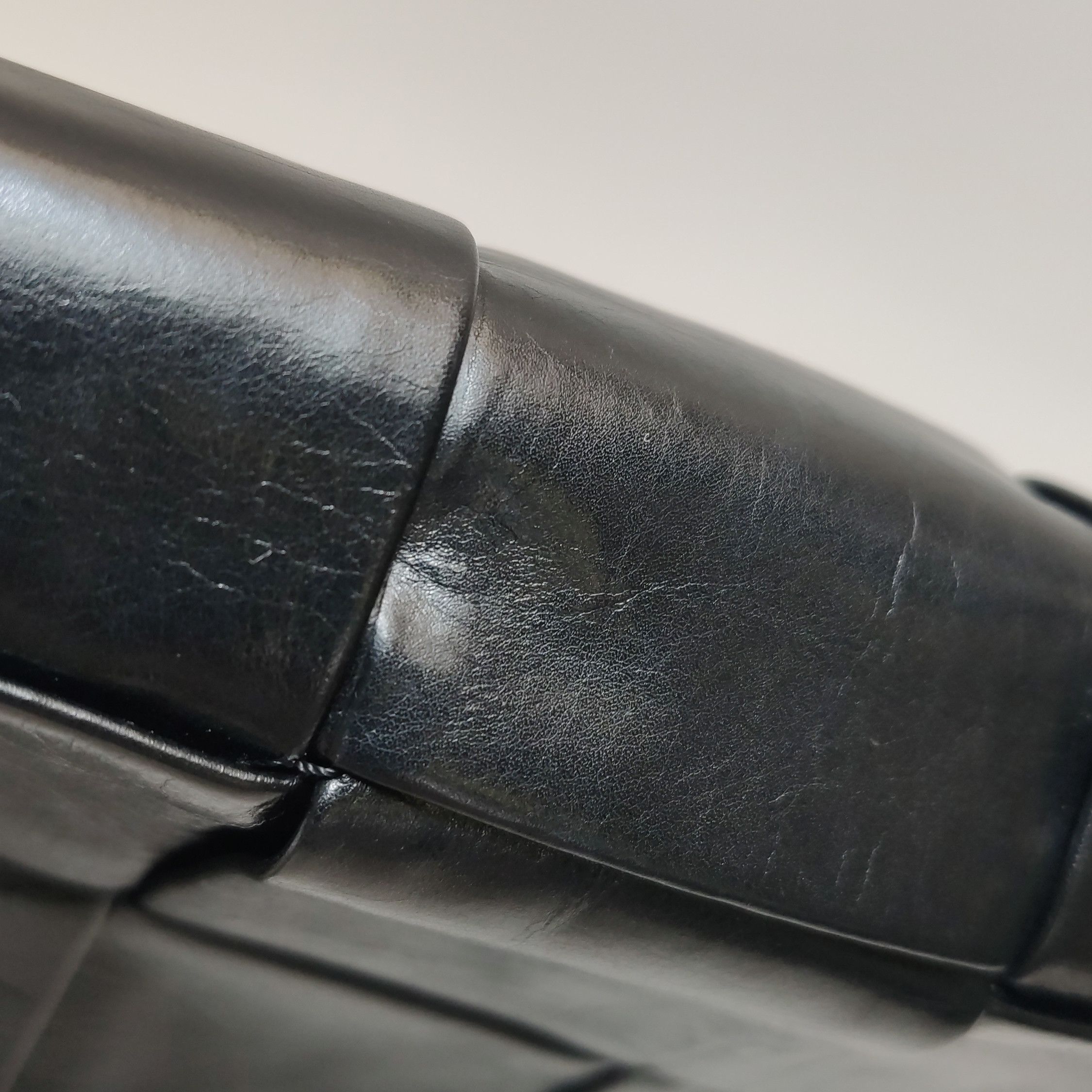 Bottega Veneta Bottega Veneta Women os Belt Bags Size ONE SIZE - 16 Thumbnail
