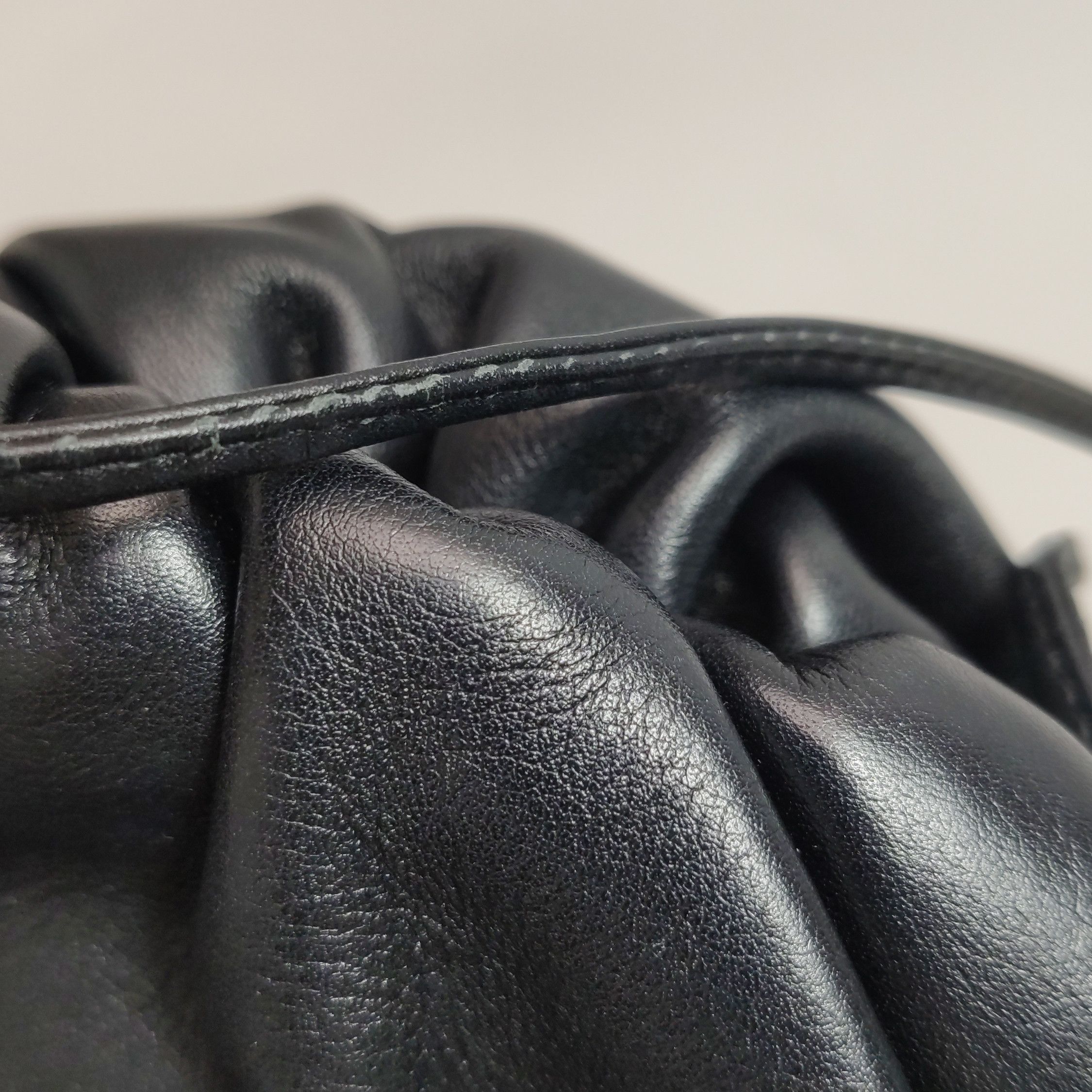 Bottega Veneta Bottega Veneta Women os Shoulder Bags Size ONE SIZE - 11 Thumbnail