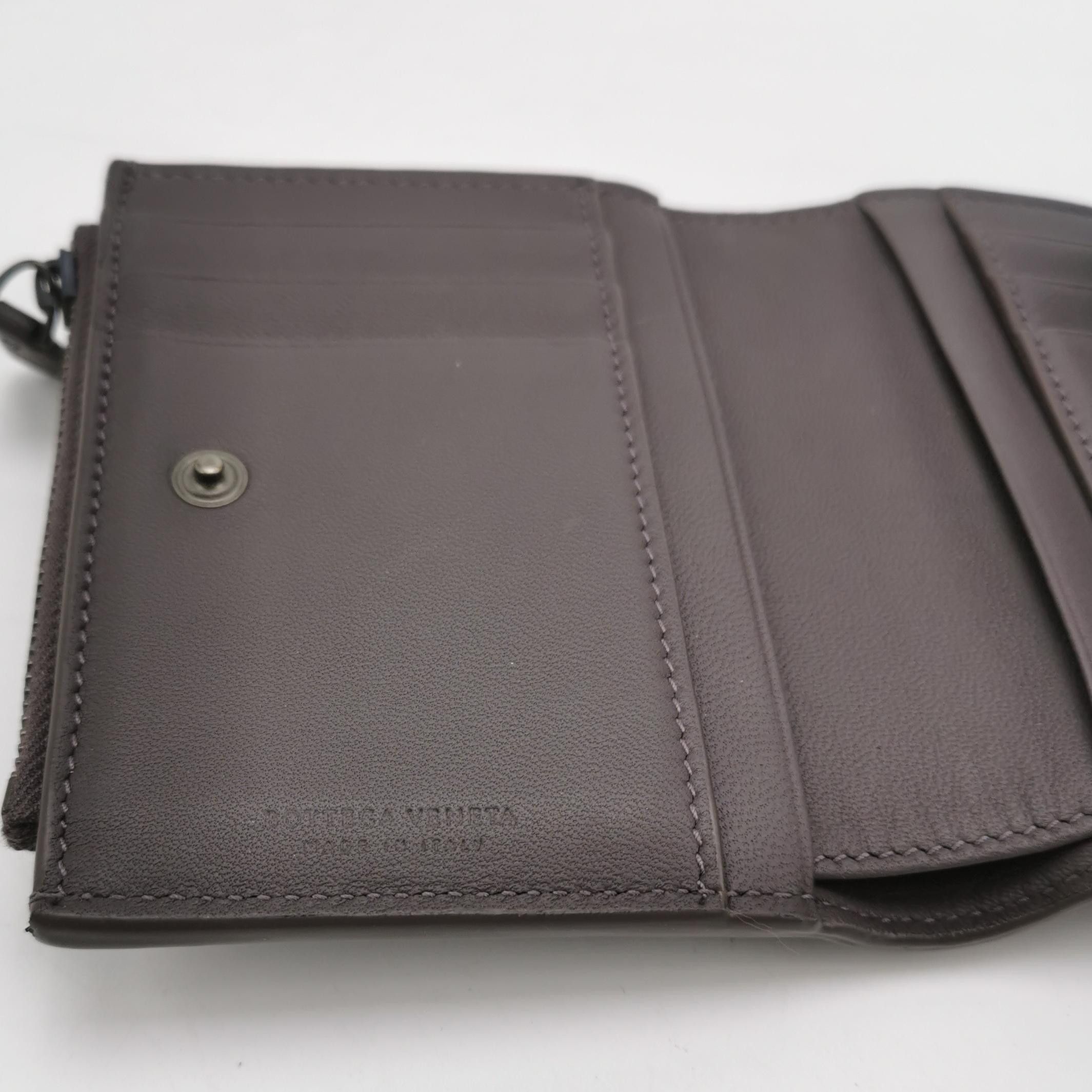 Bottega Veneta Bottega Veneta Women os Wallets Size ONE SIZE - 7 Thumbnail