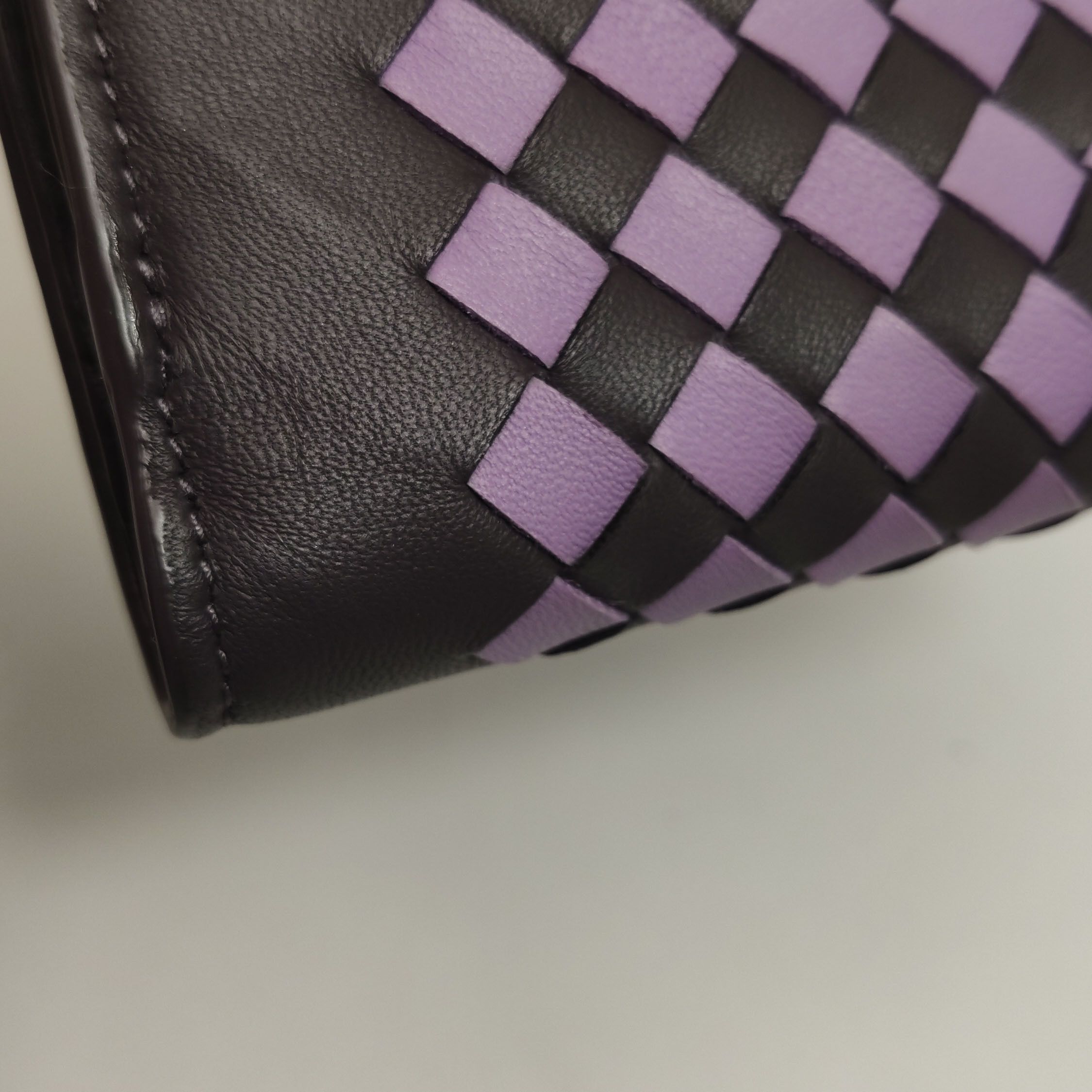 Bottega Veneta Bottega Veneta Women os Wallets Size ONE SIZE - 10 Thumbnail