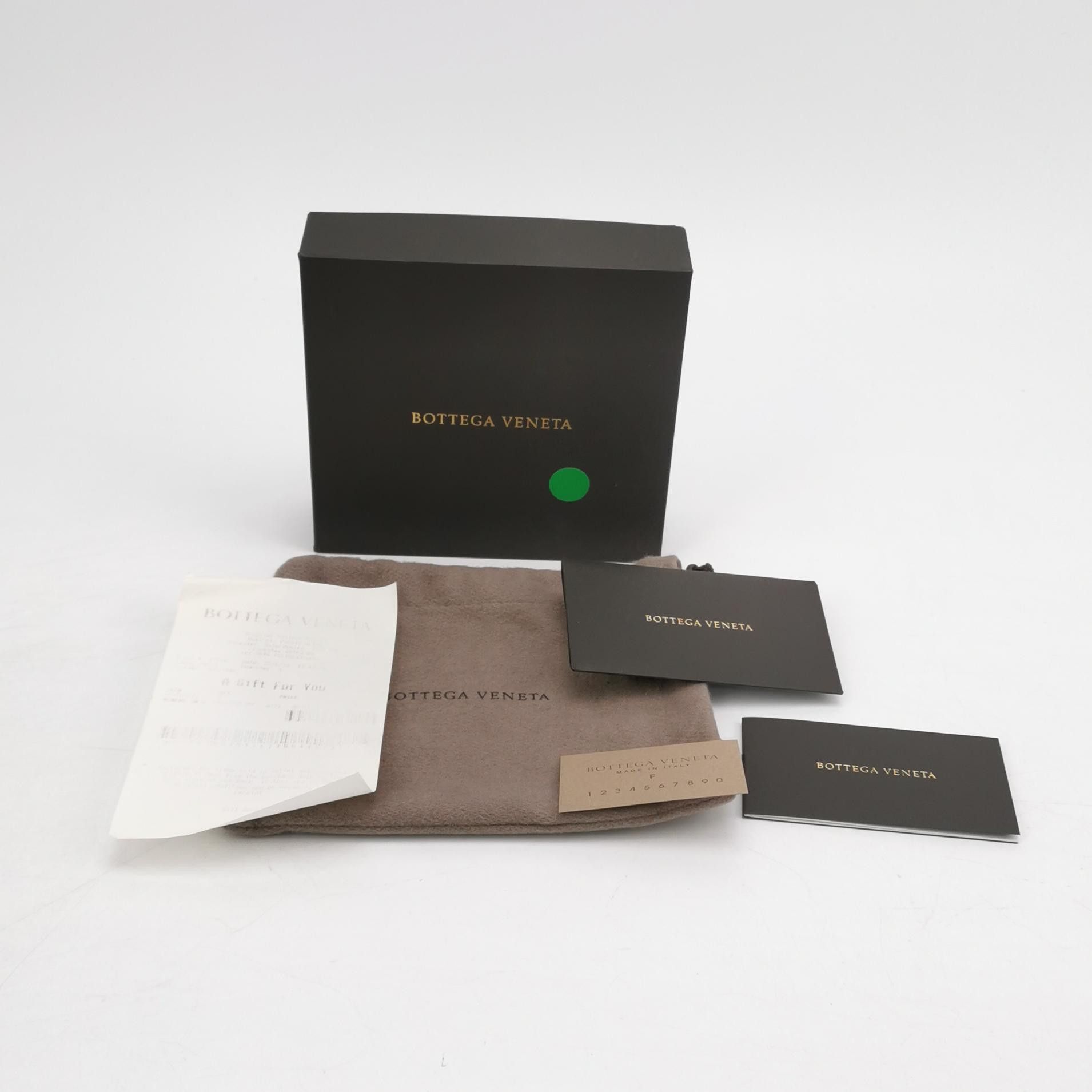 Bottega Veneta Bottega Veneta Women os Wallets Size ONE SIZE - 8 Thumbnail