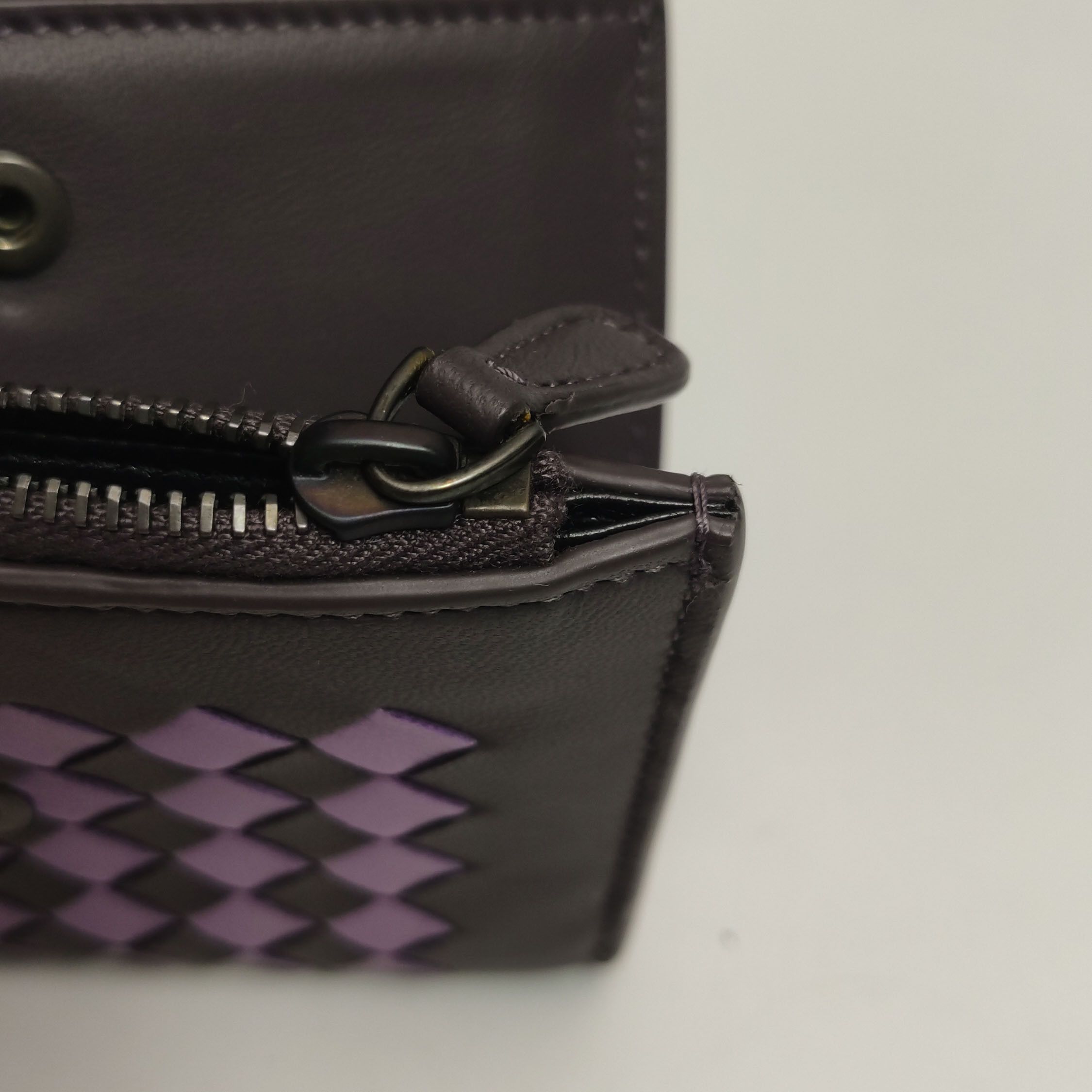 Bottega Veneta Bottega Veneta Women os Wallets Size ONE SIZE - 11 Thumbnail