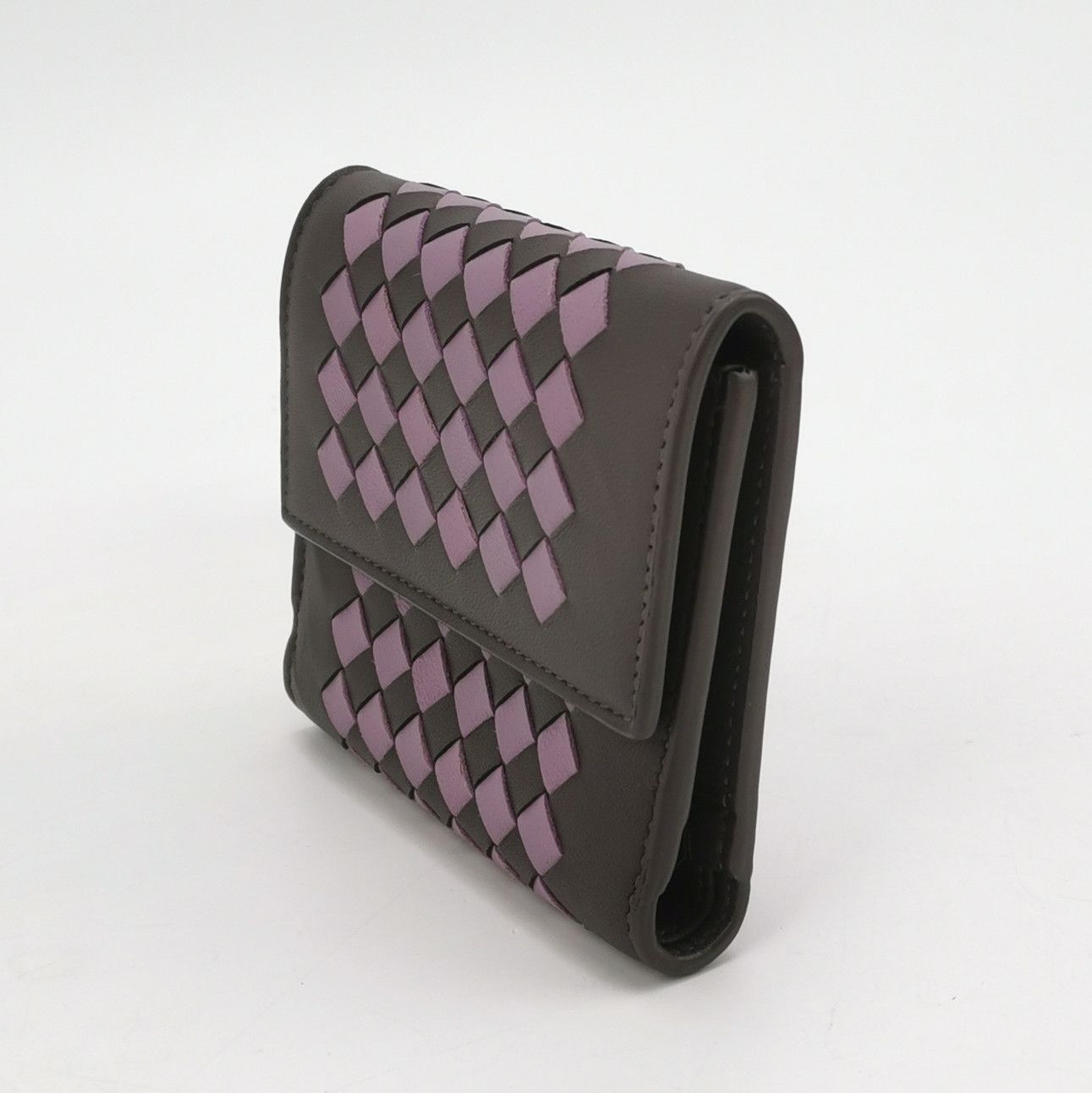 Bottega Veneta Bottega Veneta Women os Wallets Size ONE SIZE - 2 Thumbnail