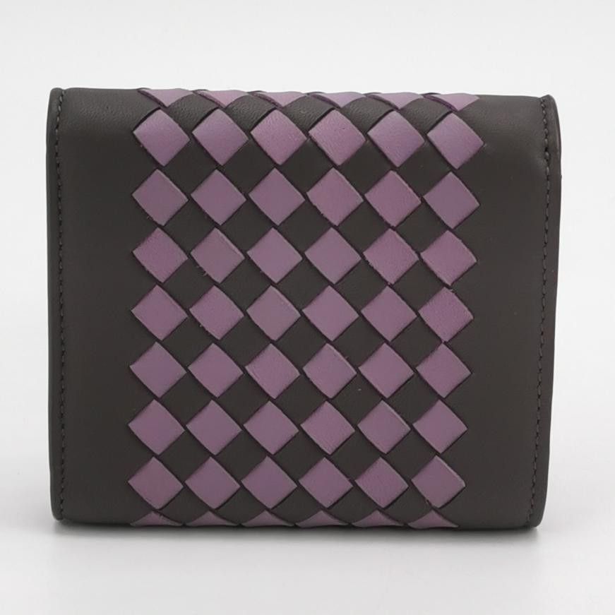 Bottega Veneta Bottega Veneta Women os Wallets Size ONE SIZE - 4 Thumbnail