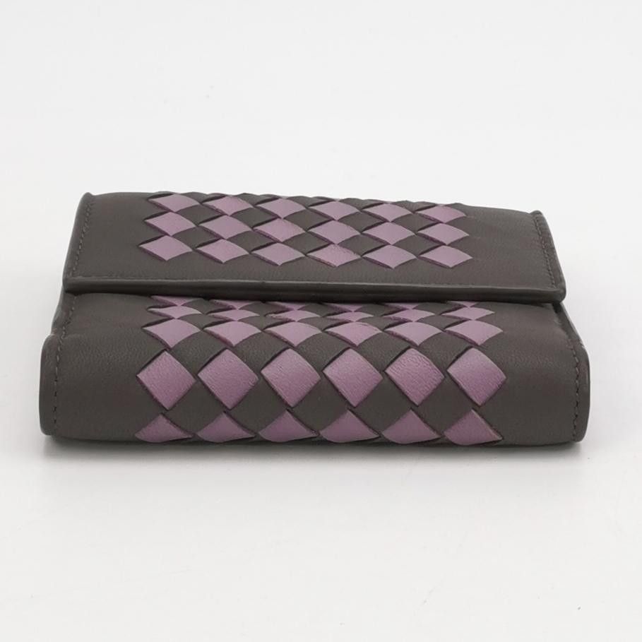 Bottega Veneta Bottega Veneta Women os Wallets Size ONE SIZE - 5 Thumbnail