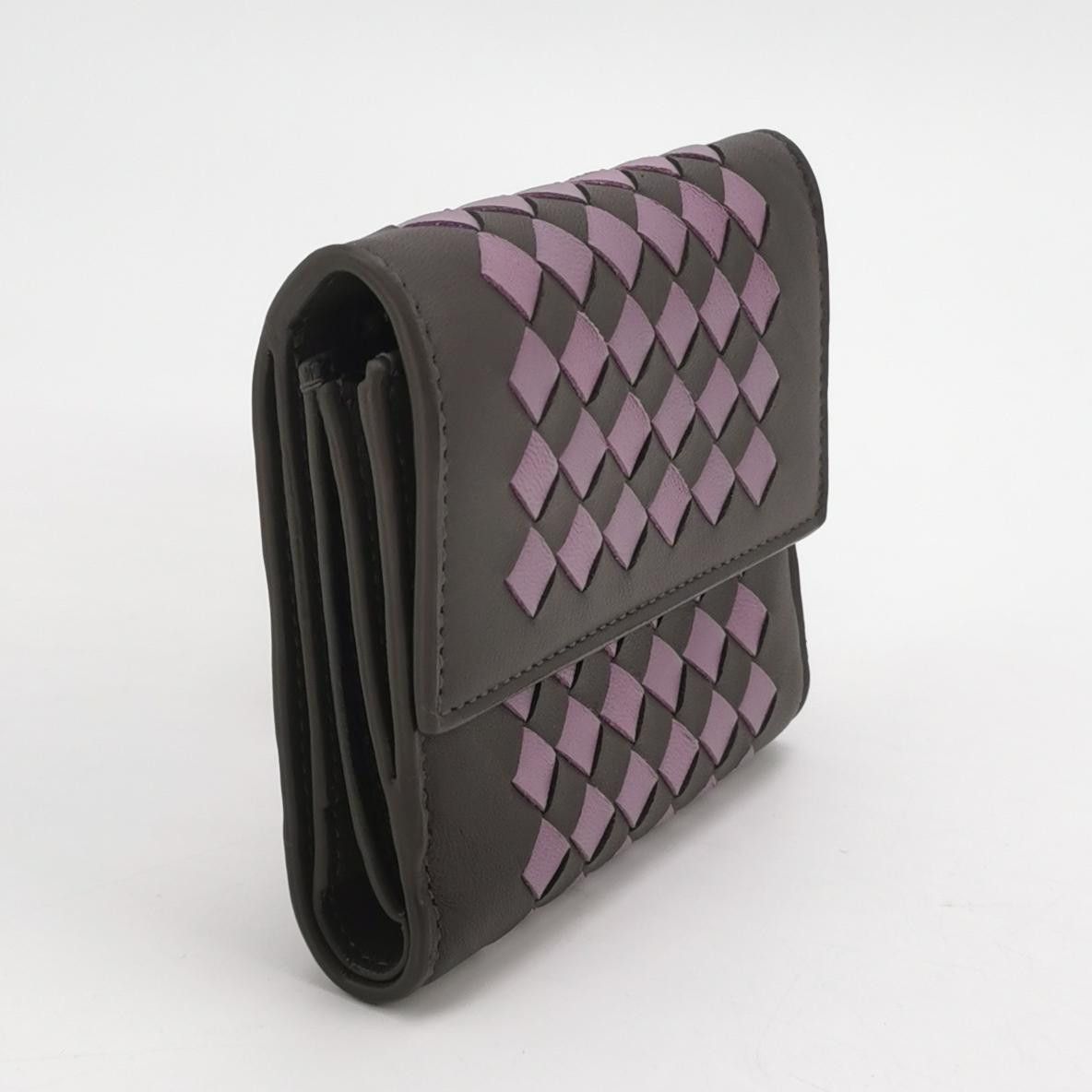 Bottega Veneta Bottega Veneta Women os Wallets Size ONE SIZE - 3 Thumbnail