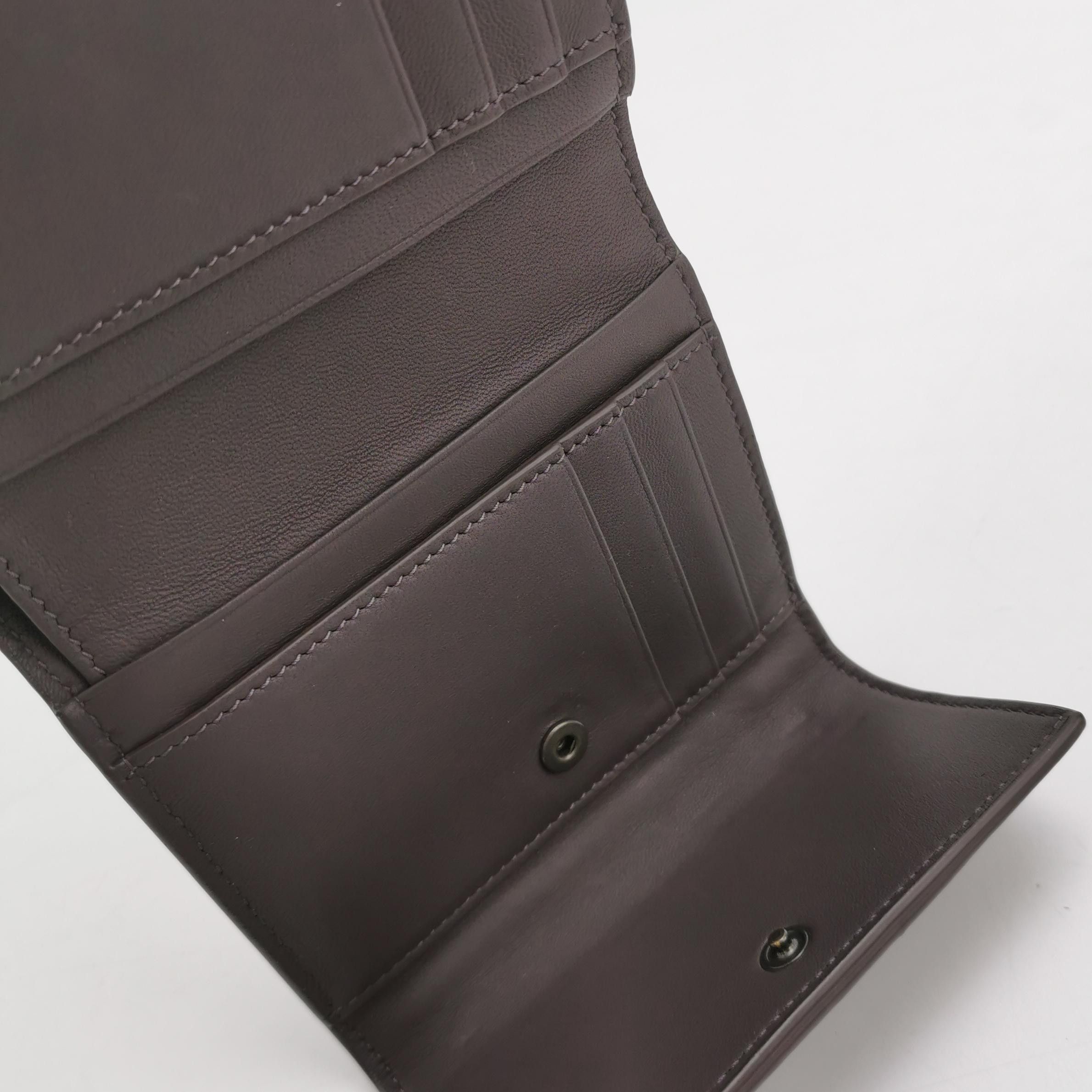 Bottega Veneta Bottega Veneta Women os Wallets Size ONE SIZE - 6 Thumbnail