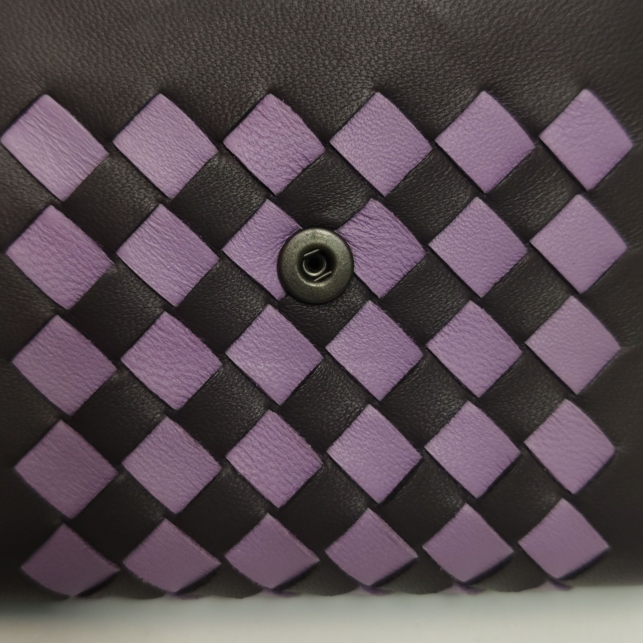 Bottega Veneta Bottega Veneta Women os Wallets Size ONE SIZE - 12 Thumbnail