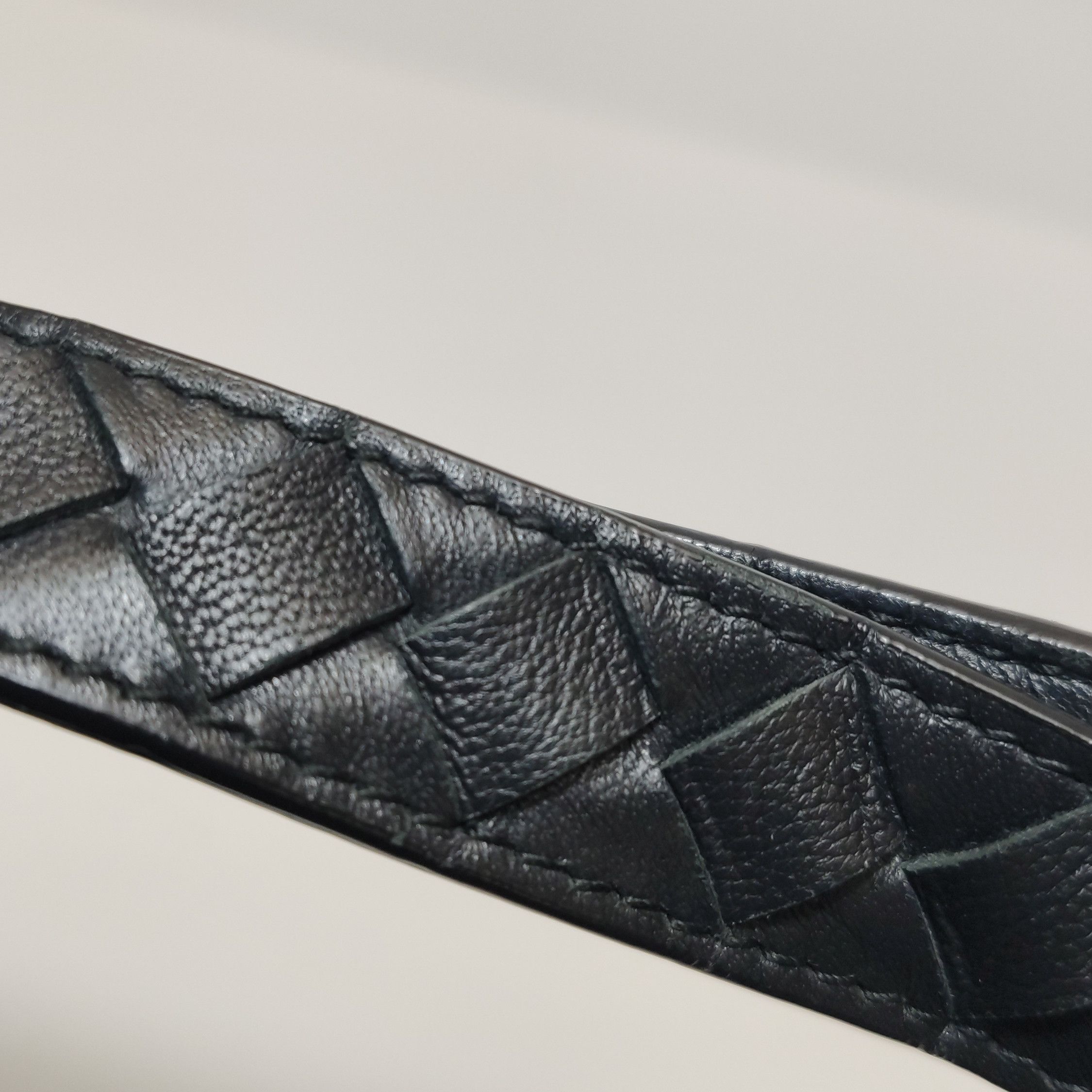 Bottega Veneta Bottega Veneta Women os Shoulder Bags Size ONE SIZE - 20 Thumbnail
