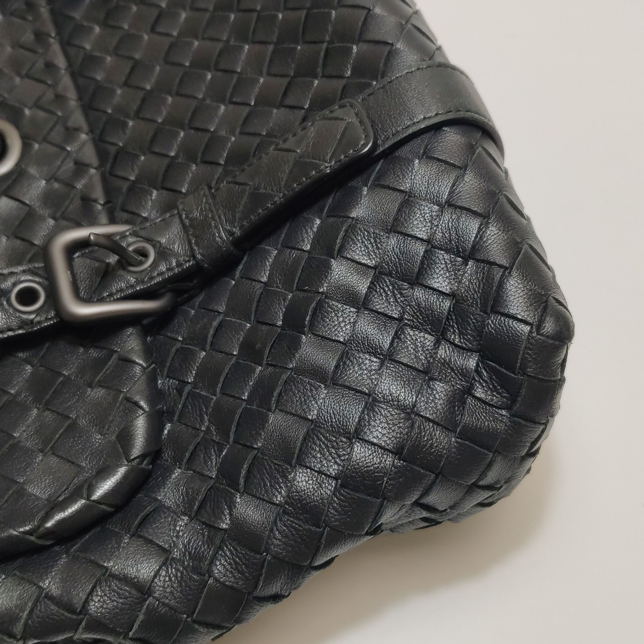 Bottega Veneta Bottega Veneta Women os Shoulder Bags Size ONE SIZE - 22 Thumbnail