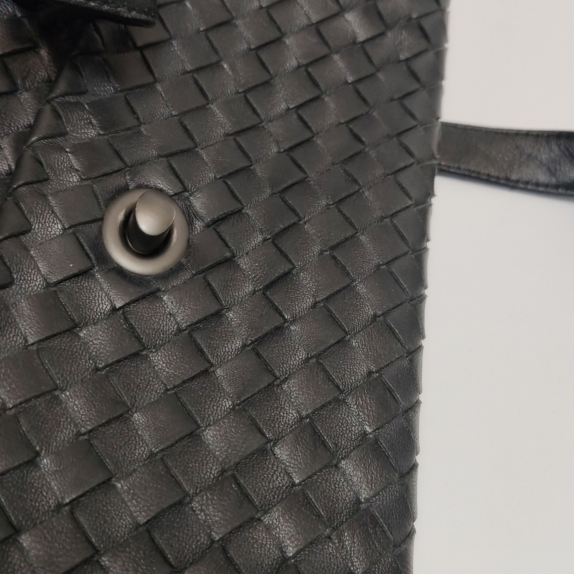 Bottega Veneta Bottega Veneta Women os Shoulder Bags Size ONE SIZE - 17 Thumbnail