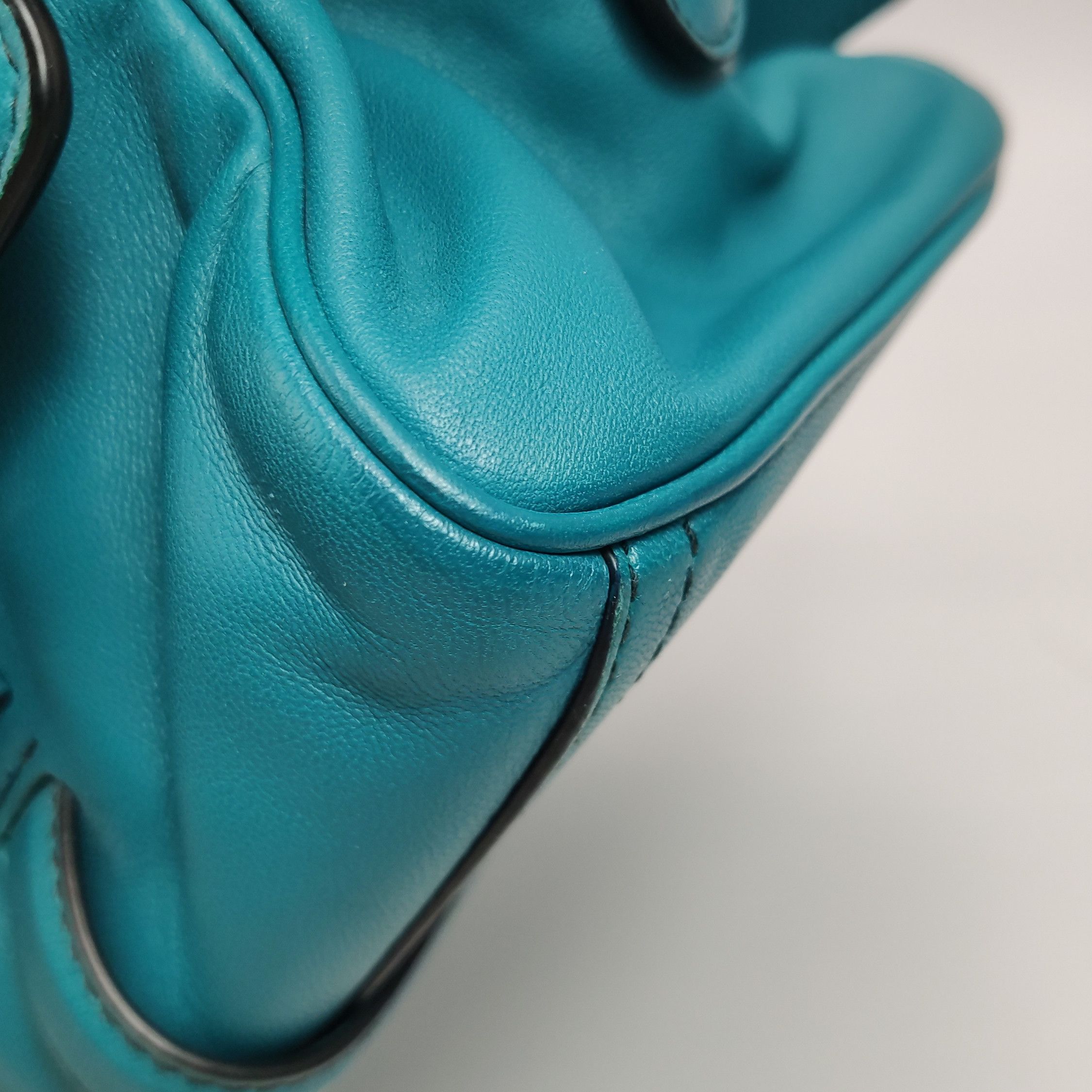 Bottega Veneta Bottega Veneta Women os Tote Bags Size ONE SIZE - 16 Thumbnail
