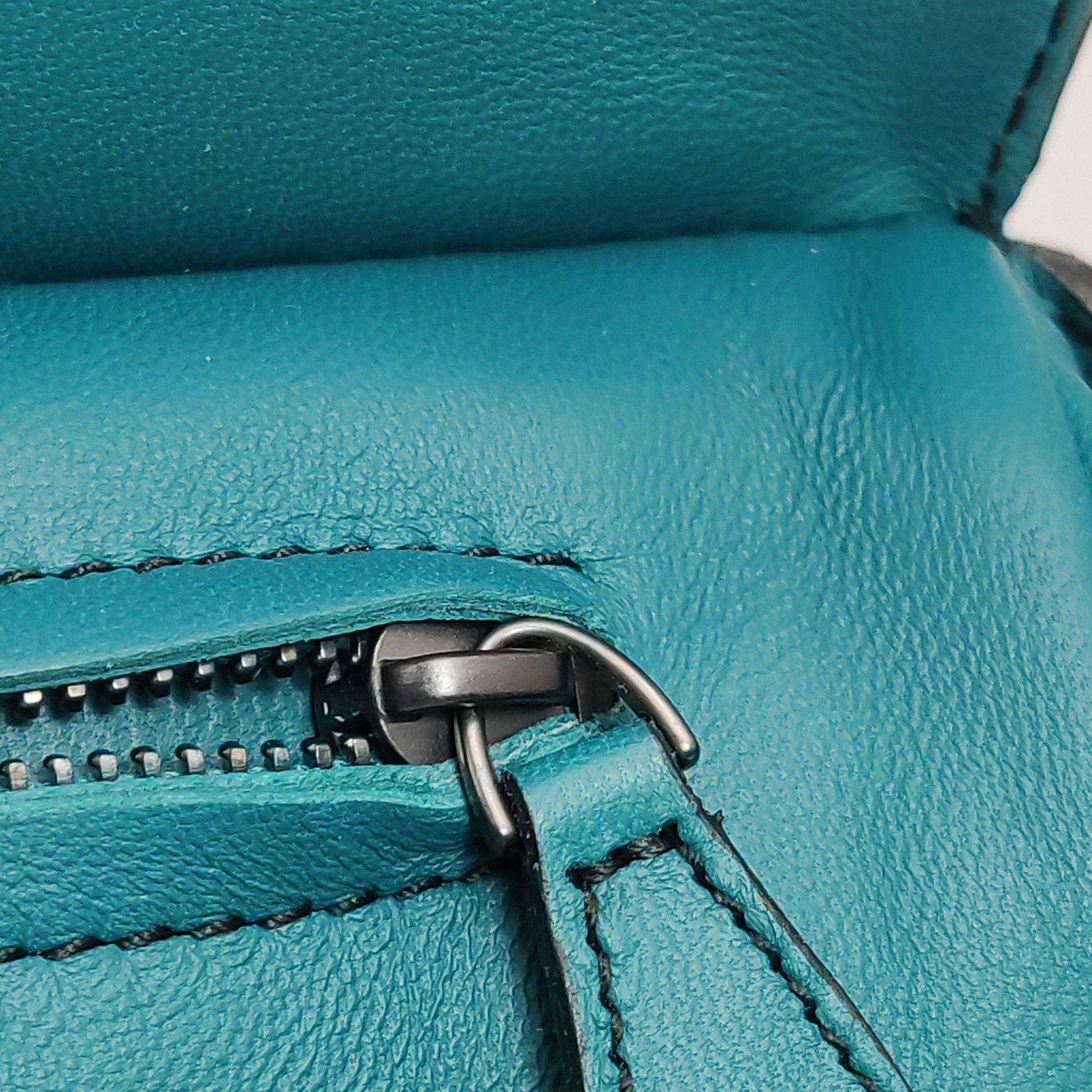 Bottega Veneta Bottega Veneta Women os Tote Bags Size ONE SIZE - 14 Thumbnail