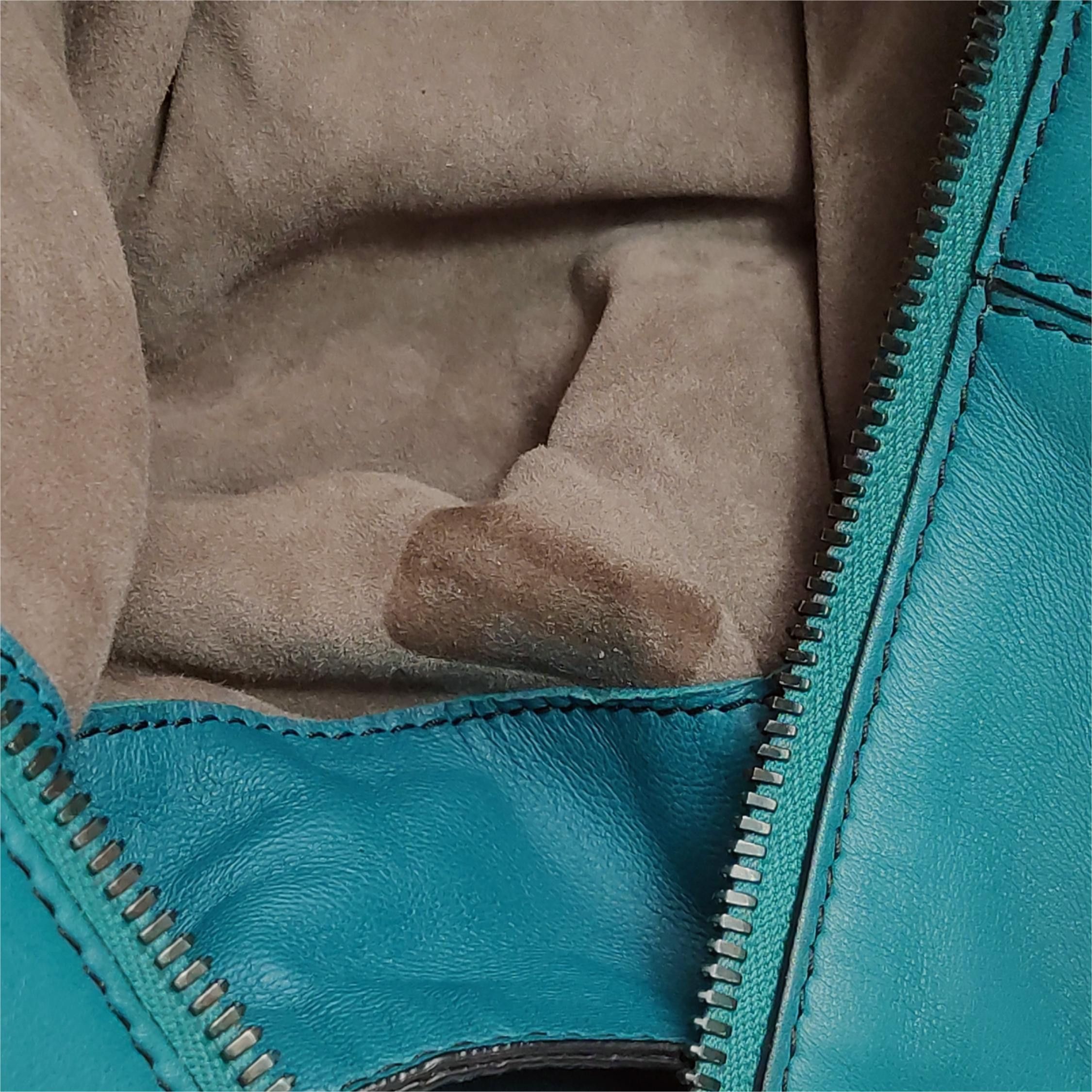 Bottega Veneta Bottega Veneta Women os Tote Bags Size ONE SIZE - 10 Thumbnail