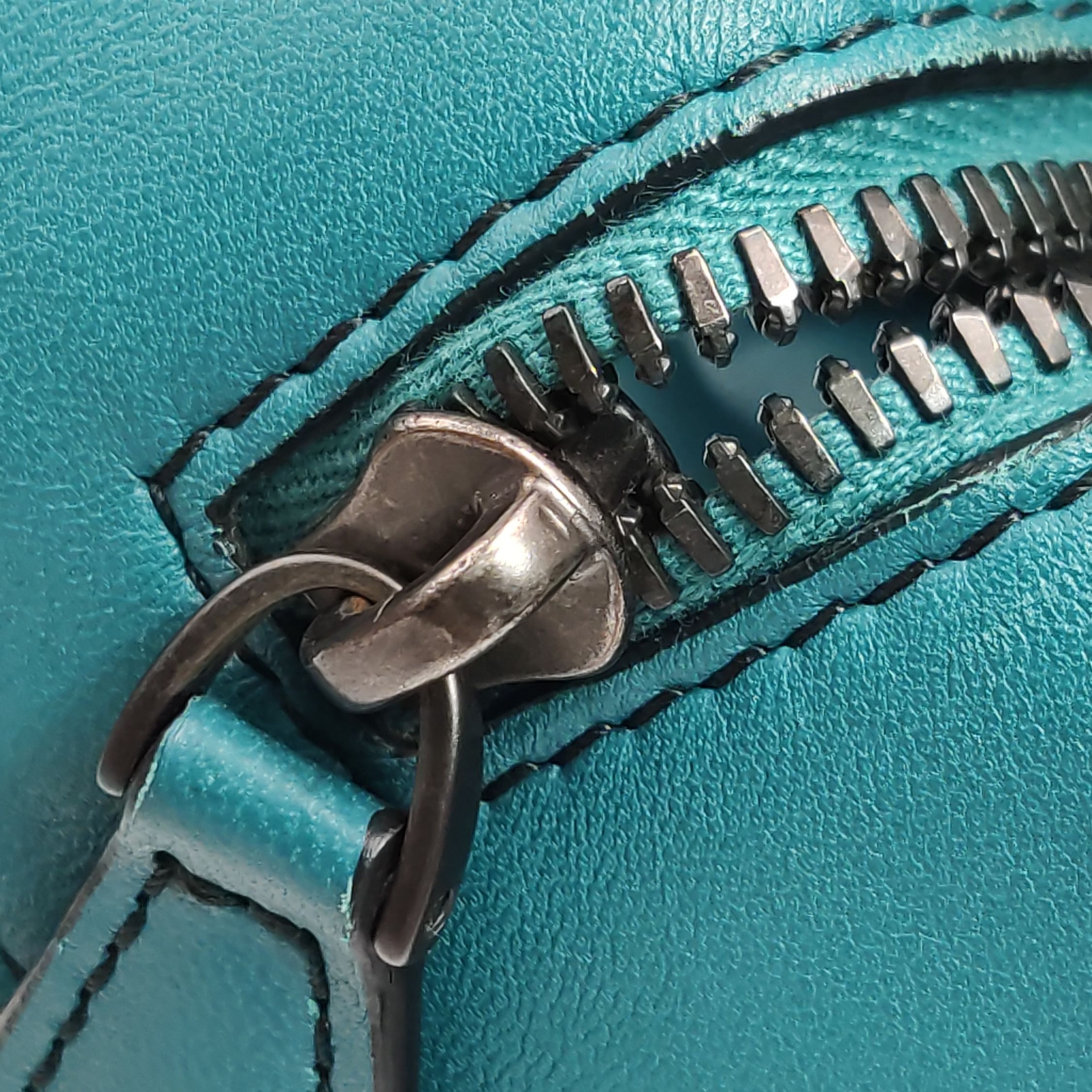 Bottega Veneta Bottega Veneta Women os Tote Bags Size ONE SIZE - 13 Thumbnail