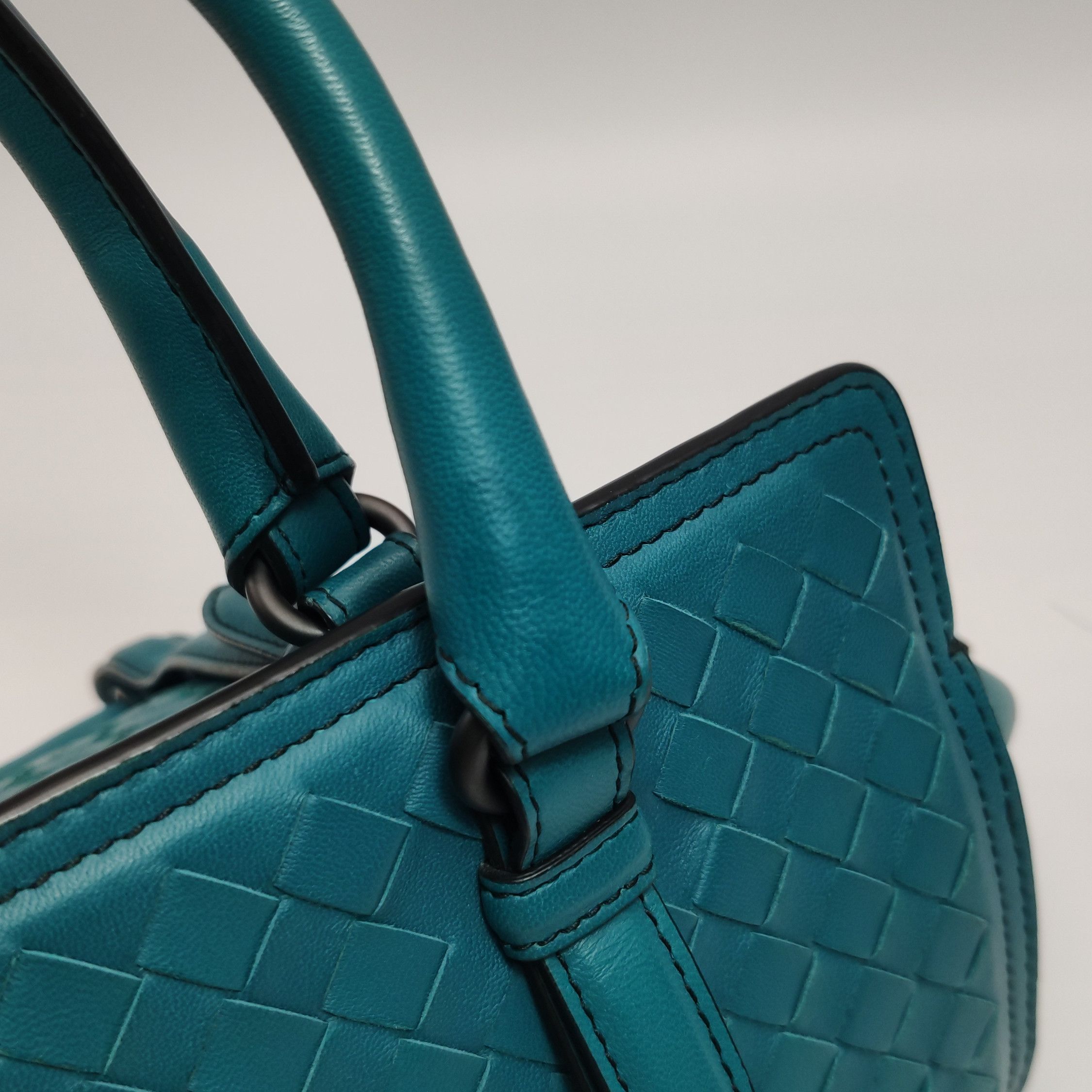 Bottega Veneta Bottega Veneta Women os Tote Bags Size ONE SIZE - 23 Thumbnail
