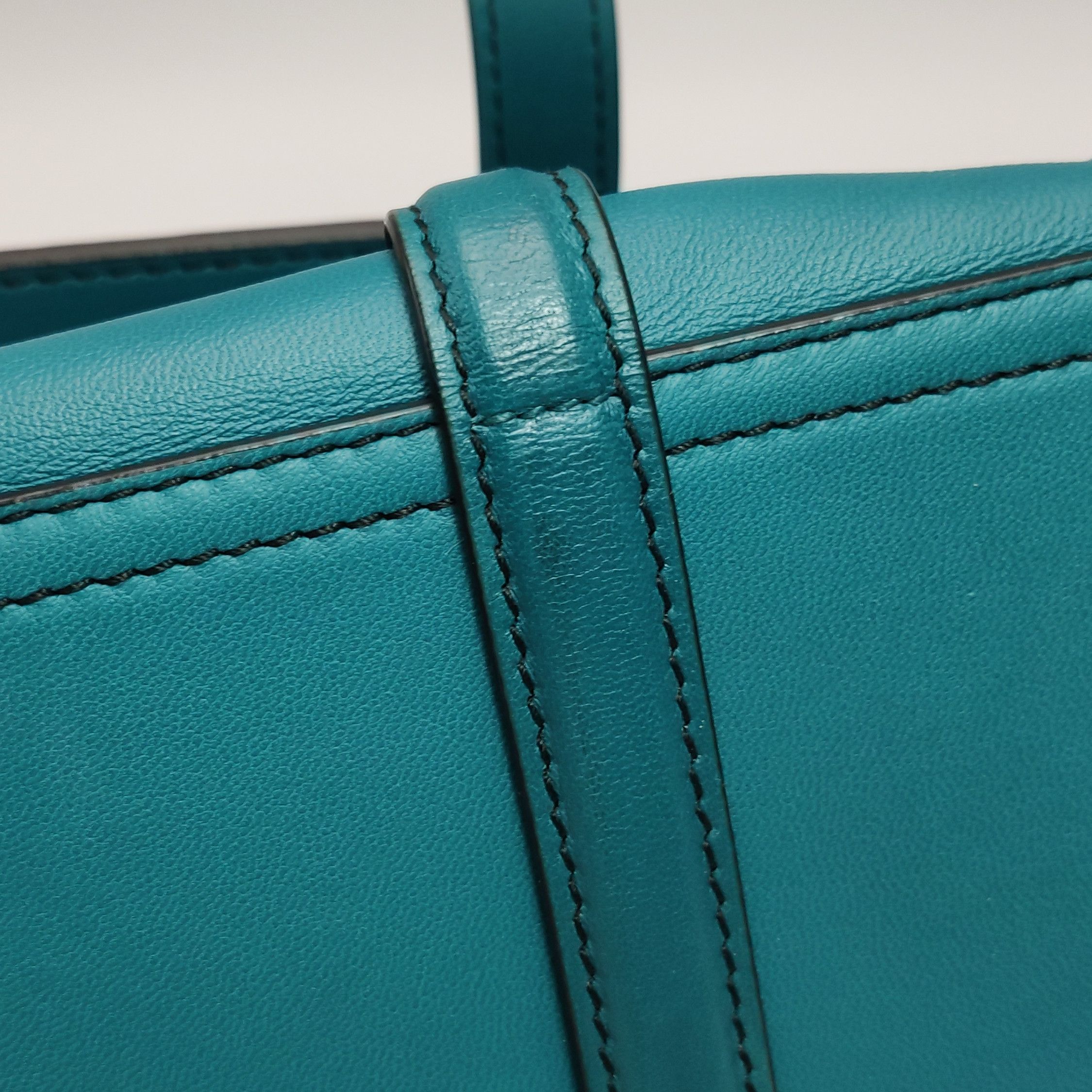 Bottega Veneta Bottega Veneta Women os Tote Bags Size ONE SIZE - 18 Thumbnail