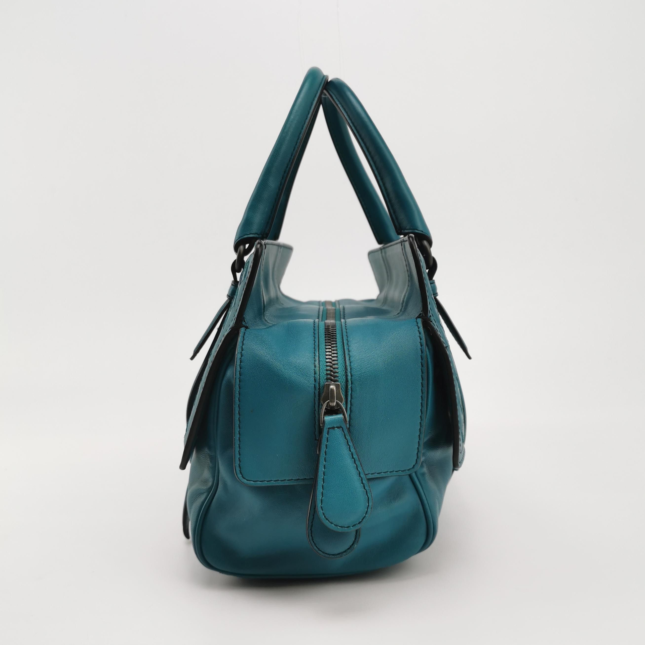 Bottega Veneta Bottega Veneta Women os Tote Bags Size ONE SIZE - 4 Thumbnail