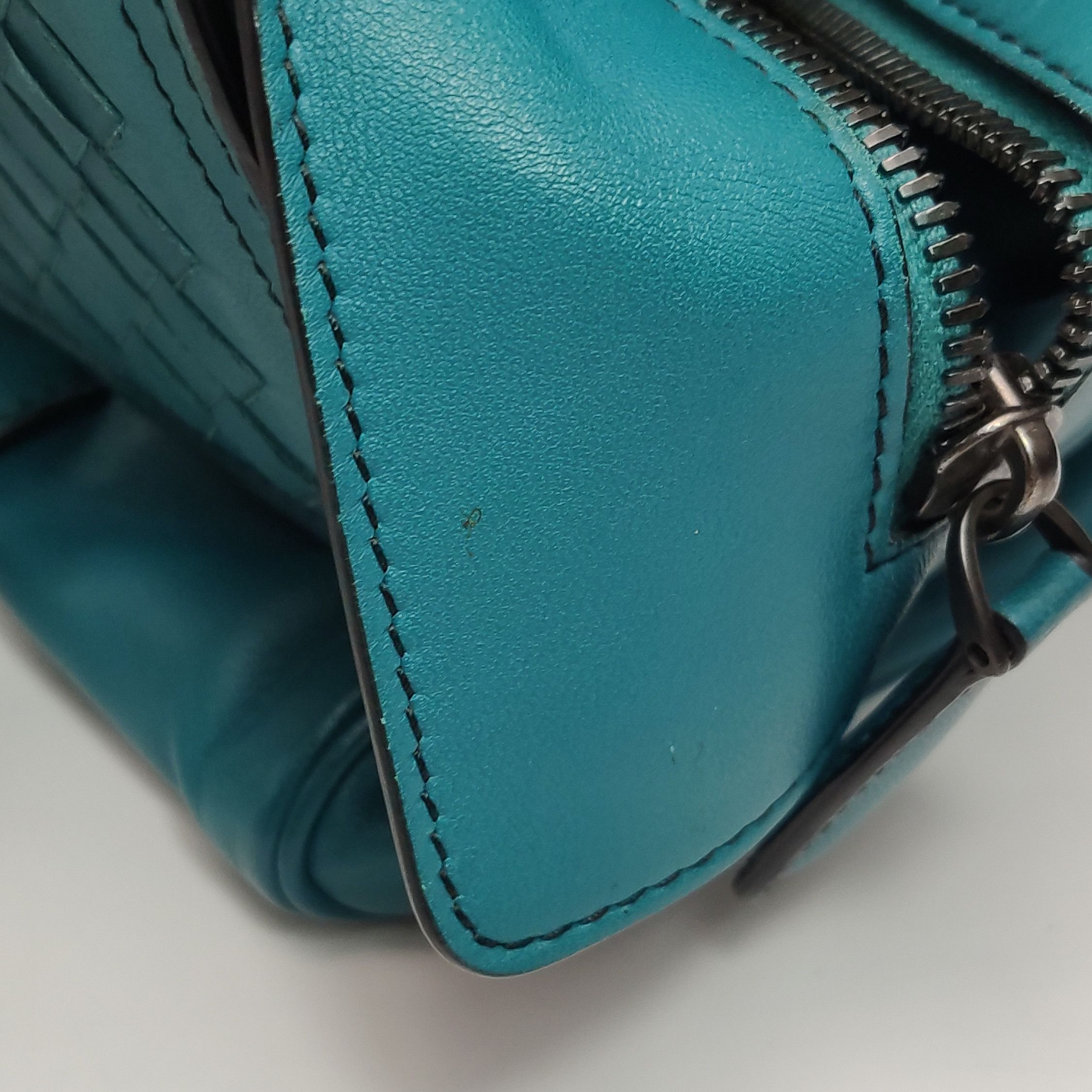 Bottega Veneta Bottega Veneta Women os Tote Bags Size ONE SIZE - 20 Thumbnail