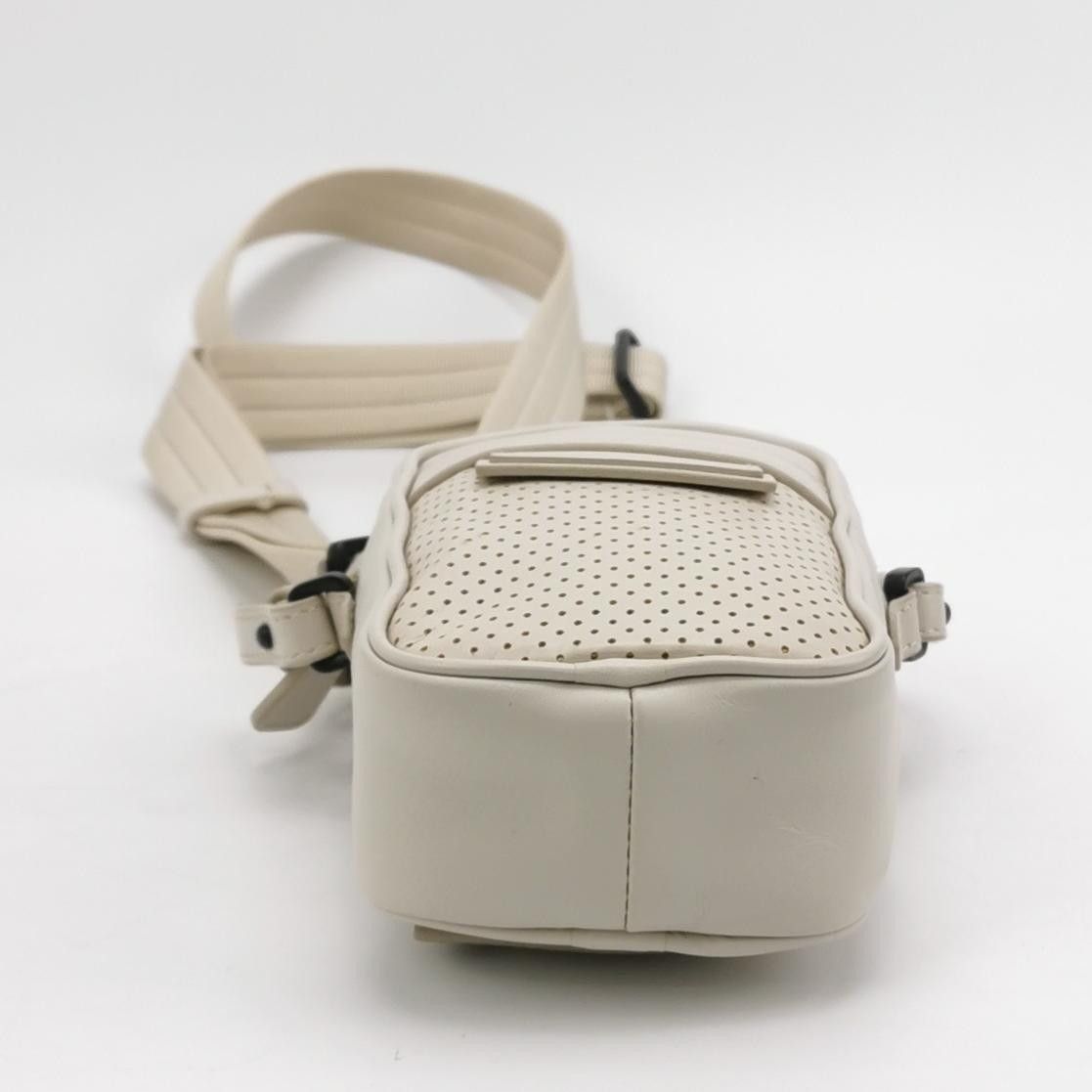 Bottega Veneta Bottega Veneta Women os Crossbody Bags Size ONE SIZE - 6 Thumbnail