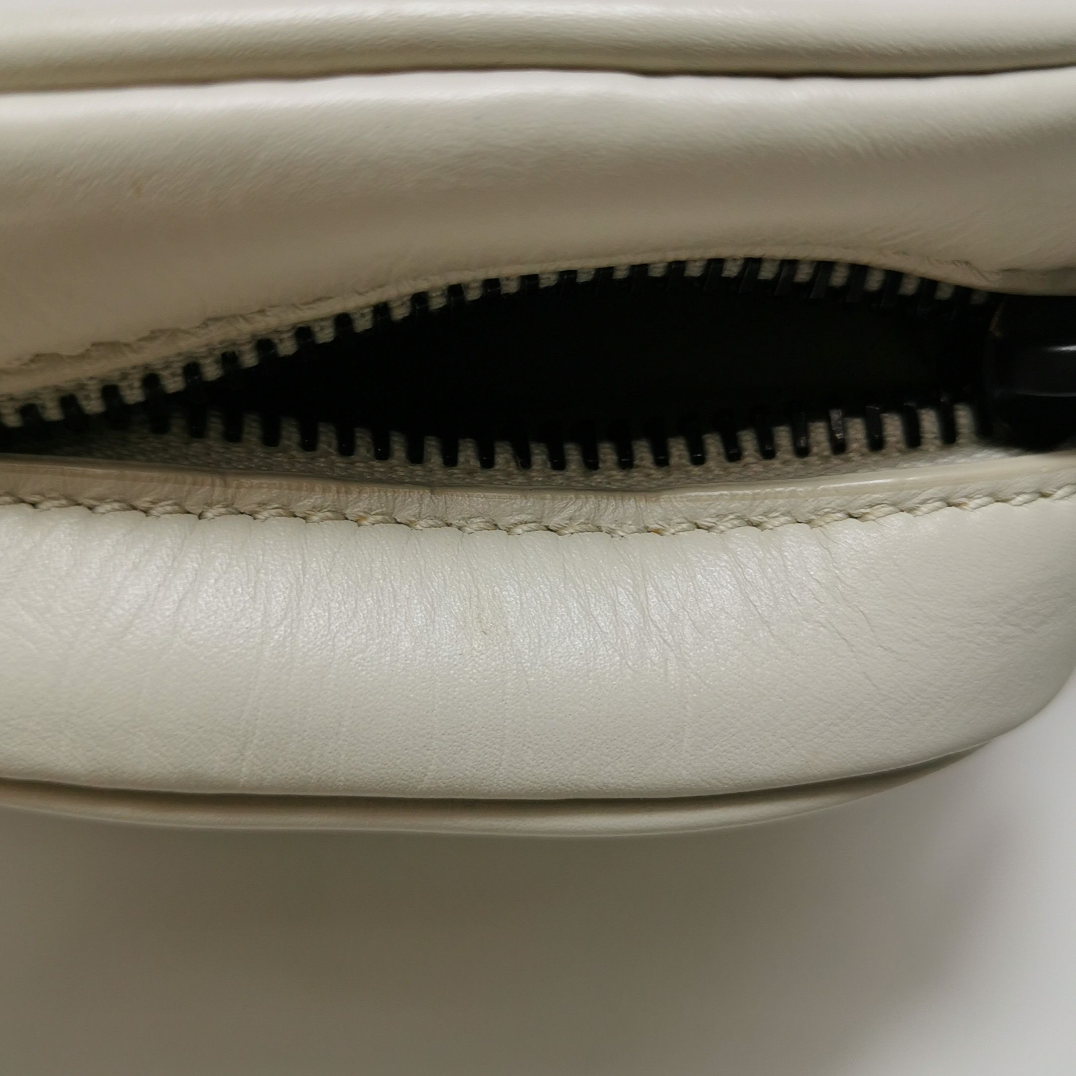 Bottega Veneta Bottega Veneta Women os Crossbody Bags Size ONE SIZE - 18 Thumbnail