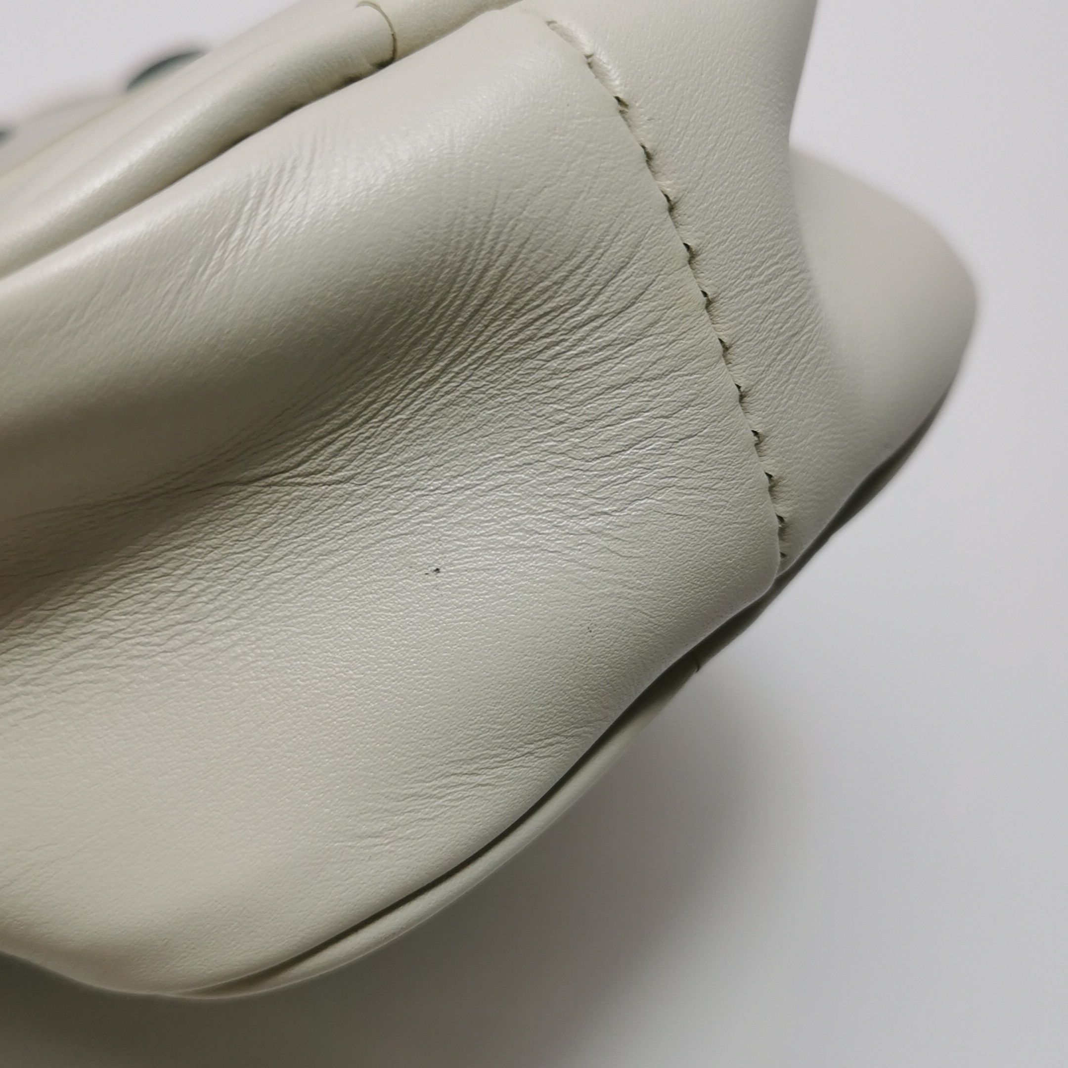 Bottega Veneta Bottega Veneta Women os Crossbody Bags Size ONE SIZE - 17 Thumbnail