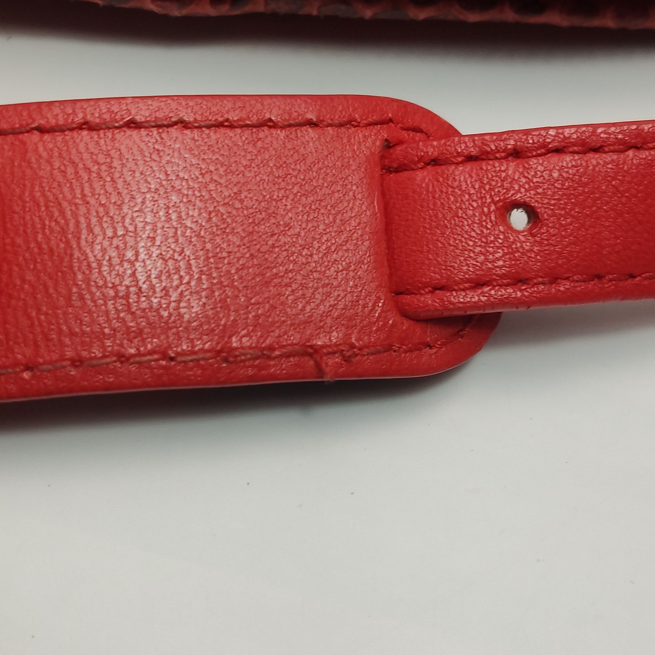 Bottega Veneta Bottega Veneta Women os Shoulder Bags Size ONE SIZE - 12 Thumbnail