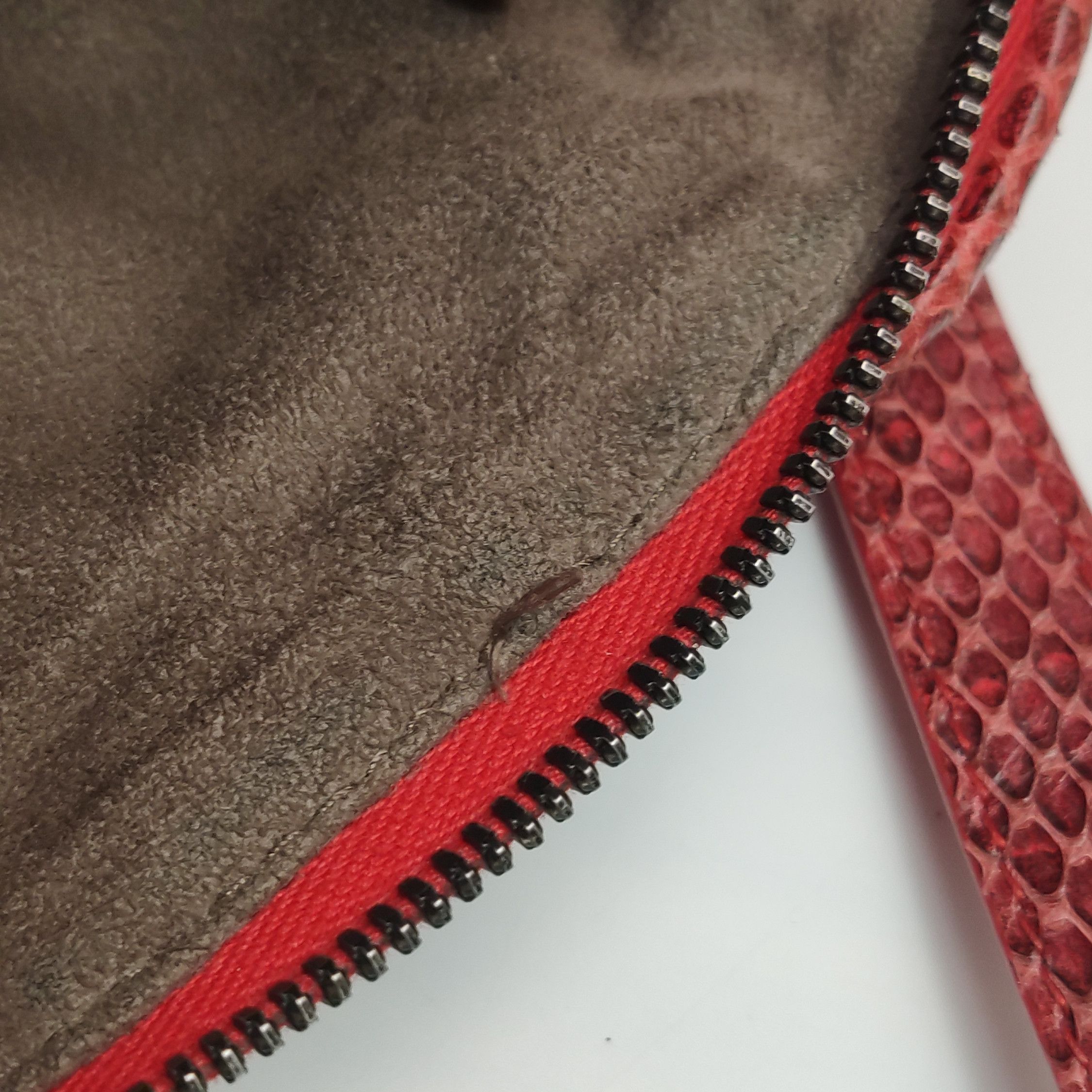 Bottega Veneta Bottega Veneta Women os Shoulder Bags Size ONE SIZE - 10 Thumbnail
