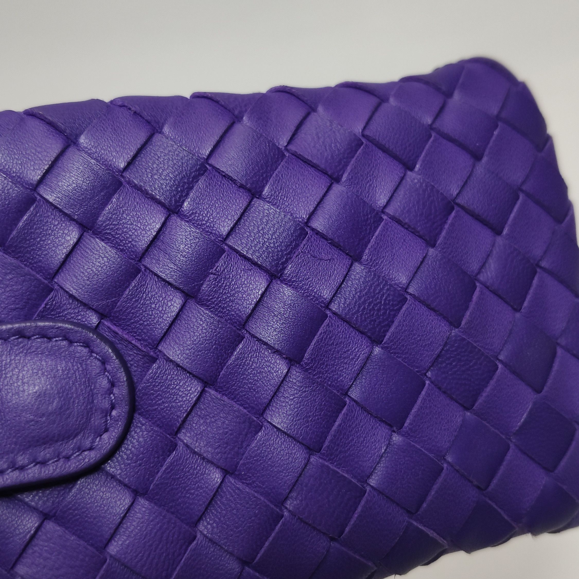 Bottega Veneta Bottega Veneta Women os Wallets Size ONE SIZE - 10 Thumbnail