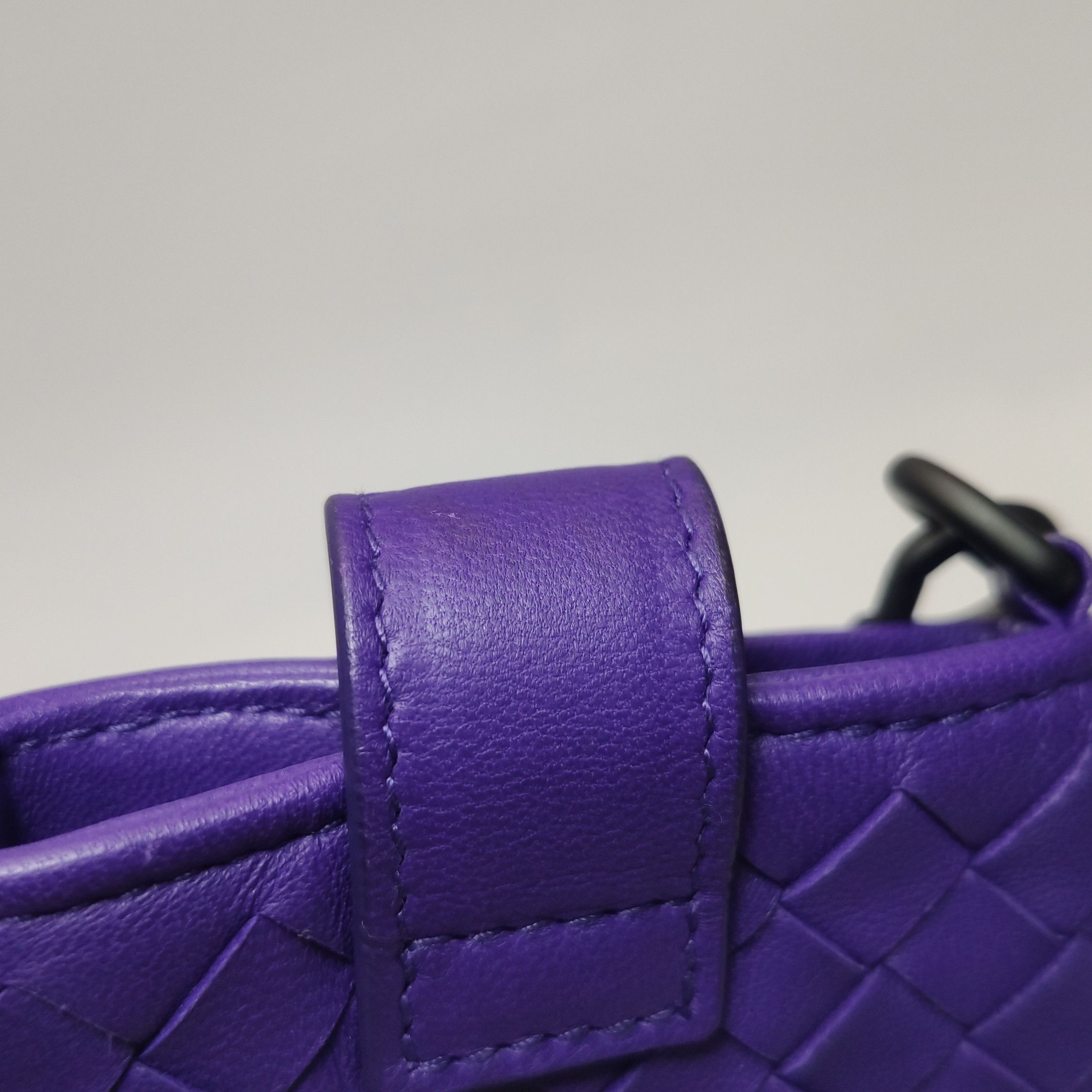 Bottega Veneta Bottega Veneta Women os Wallets Size ONE SIZE - 14 Thumbnail