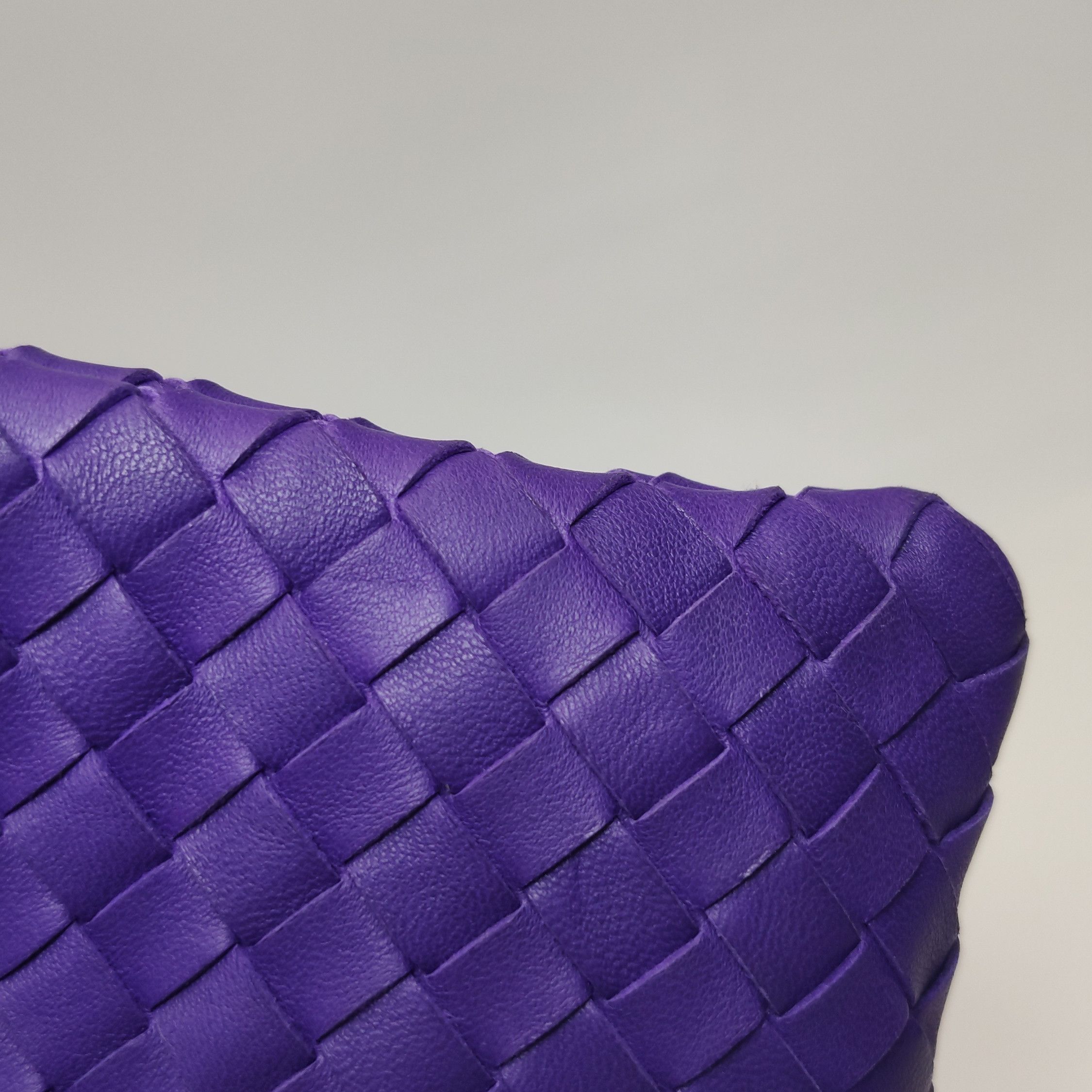 Bottega Veneta Bottega Veneta Women os Wallets Size ONE SIZE - 12 Thumbnail