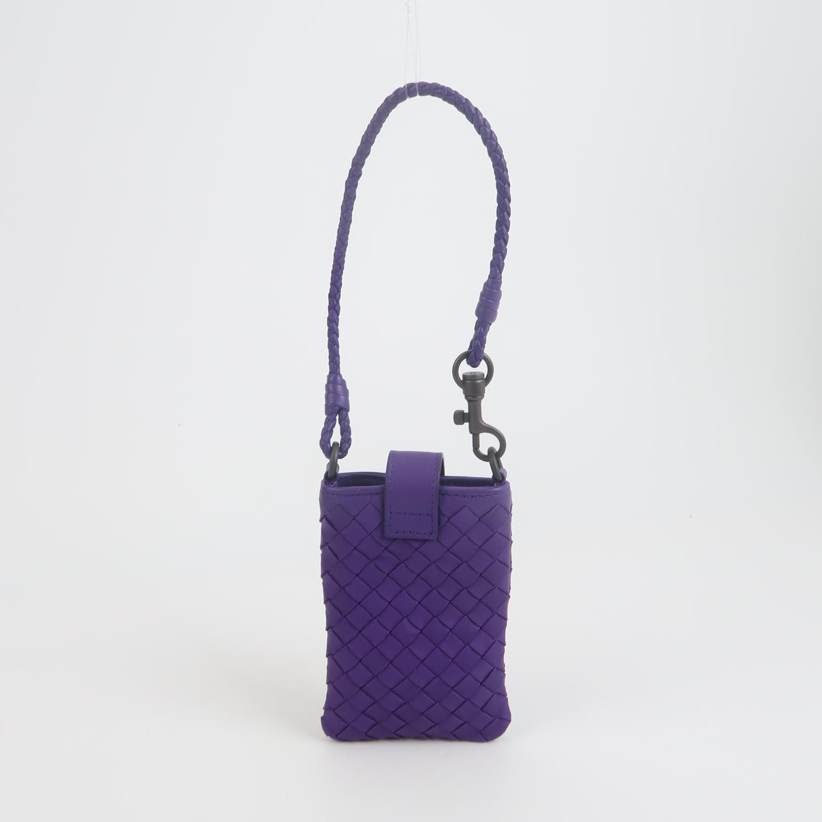 Bottega Veneta Bottega Veneta Women os Wallets Size ONE SIZE - 5 Thumbnail