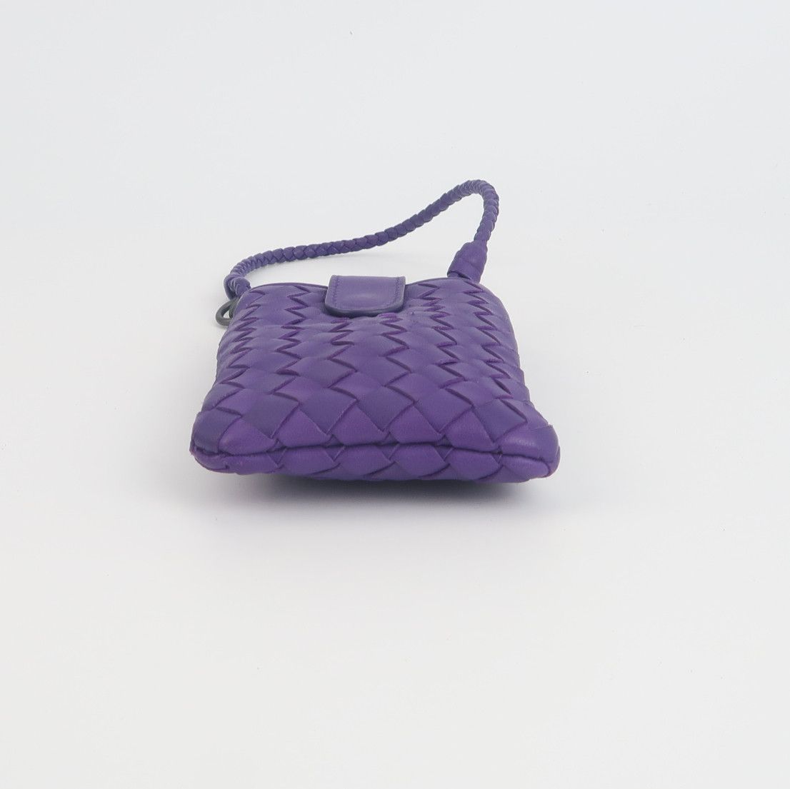 Bottega Veneta Bottega Veneta Women os Wallets Size ONE SIZE - 6 Thumbnail