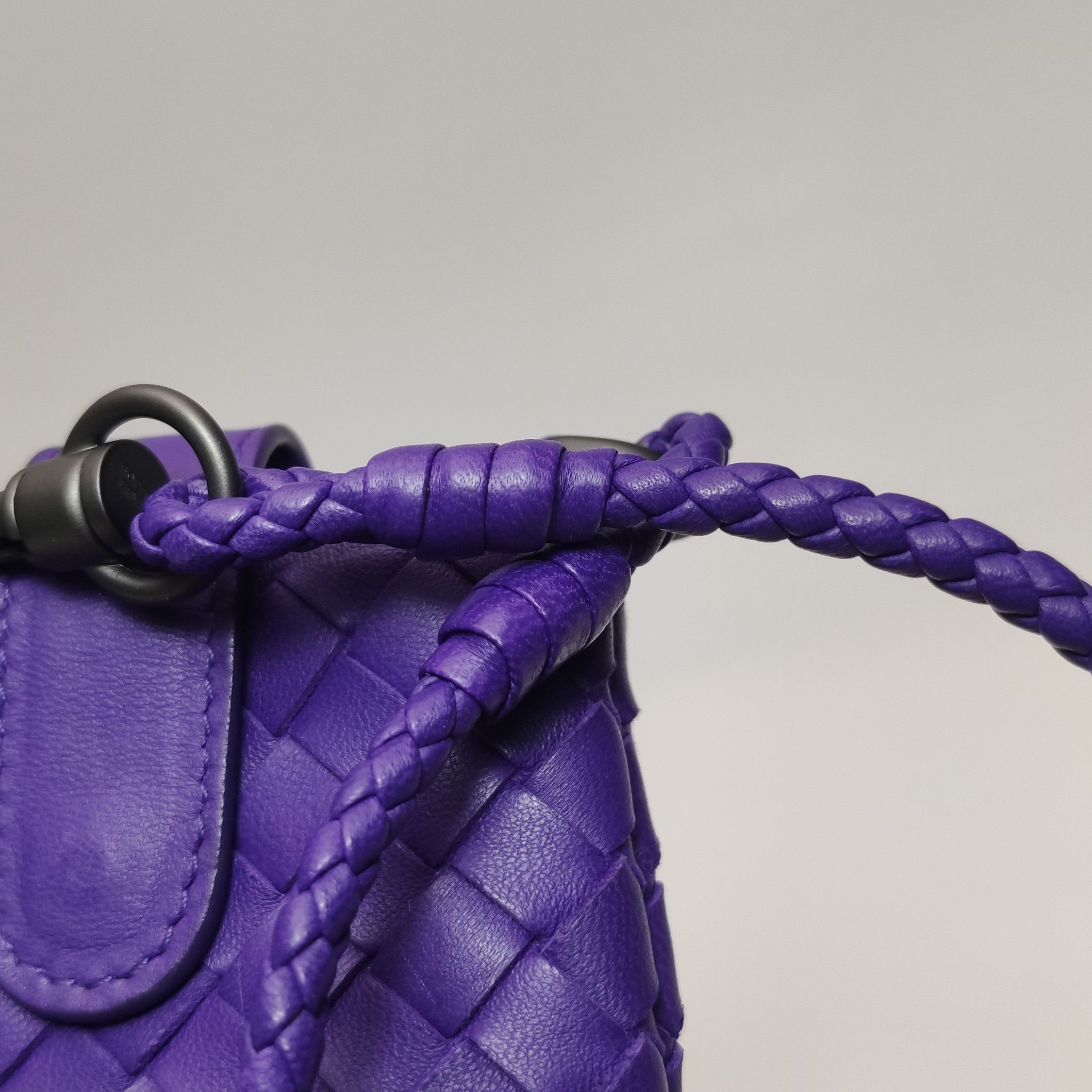 Bottega Veneta Bottega Veneta Women os Wallets Size ONE SIZE - 13 Thumbnail