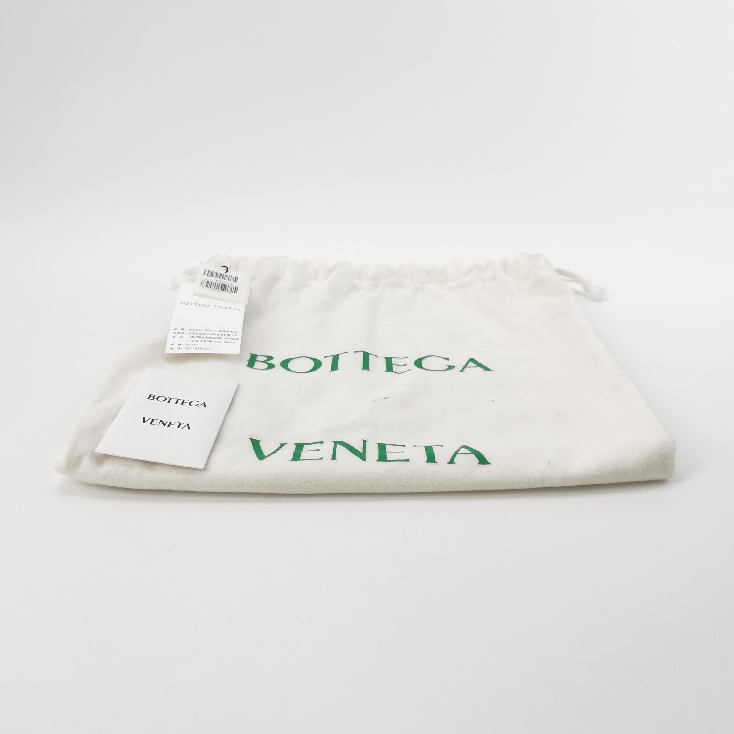 Bottega Veneta Bottega Veneta Women os Shoulder Bags Size ONE SIZE - 9 Thumbnail