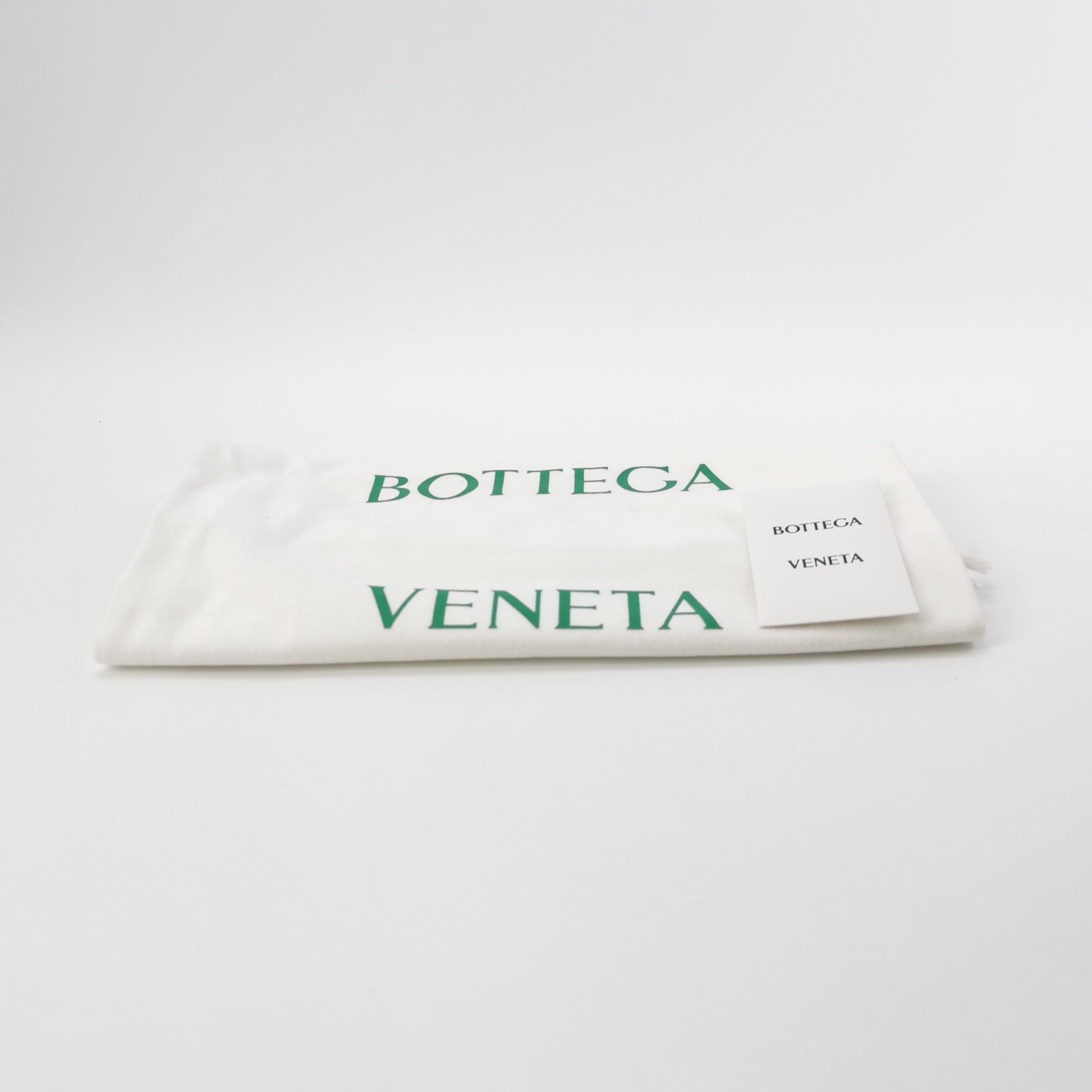Bottega Veneta Bottega Veneta Women os Shoulder Bags Size ONE SIZE - 9 Thumbnail
