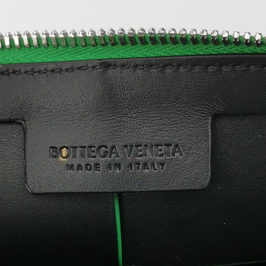 Bottega Veneta Bottega Veneta Women os Shoulder Bags Size ONE SIZE - 8 Thumbnail