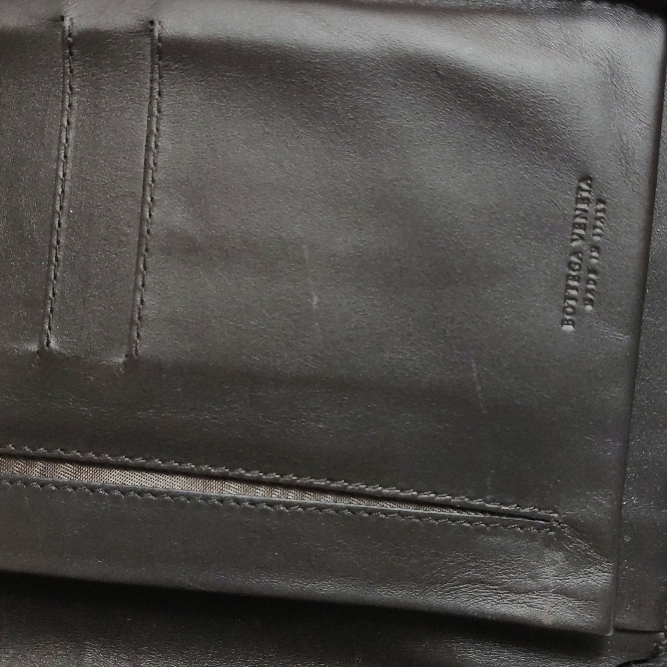 Bottega Veneta Bottega Veneta Women os Tote Bags Size ONE SIZE - 8 Thumbnail