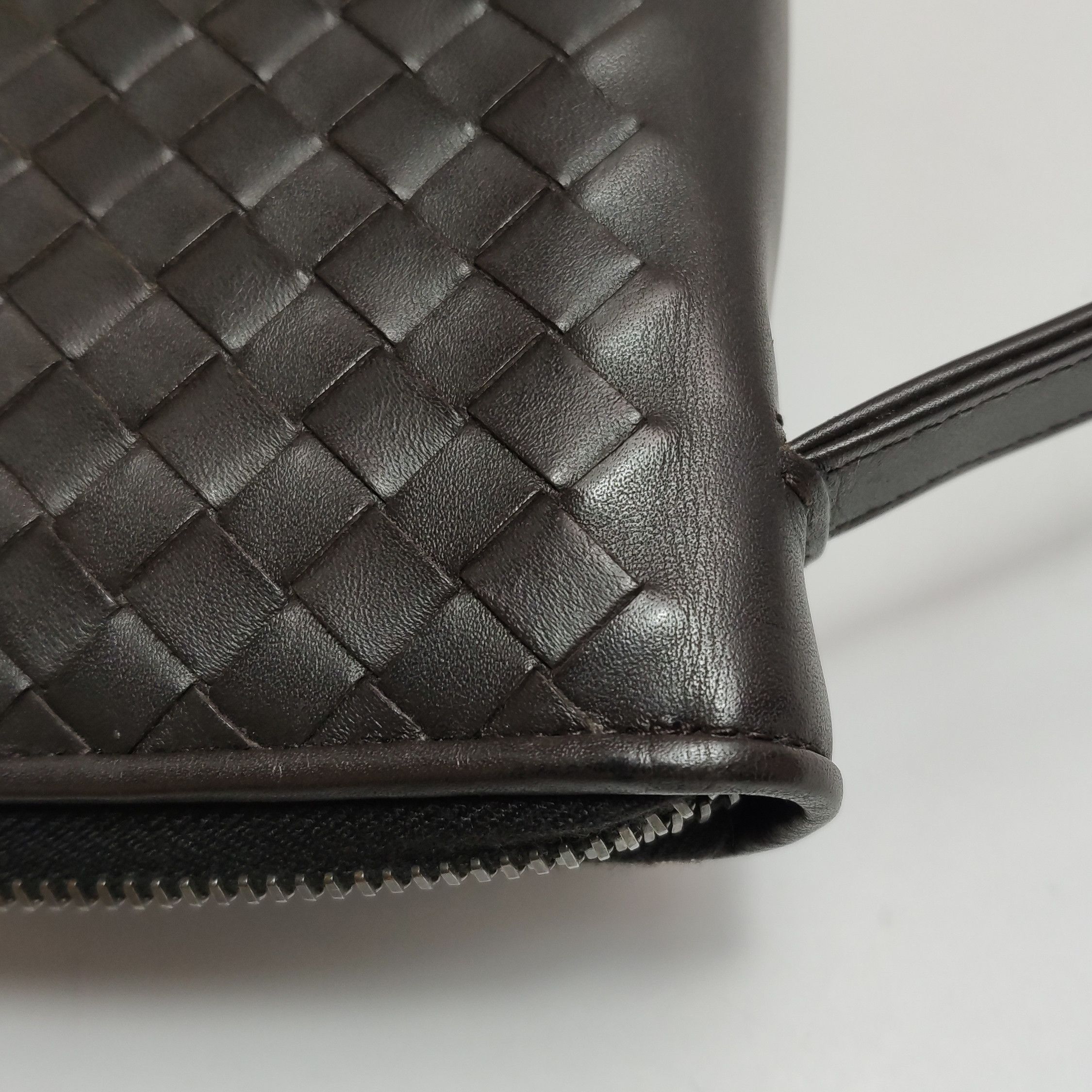 Bottega Veneta Bottega Veneta Women os Tote Bags Size ONE SIZE - 22 Thumbnail